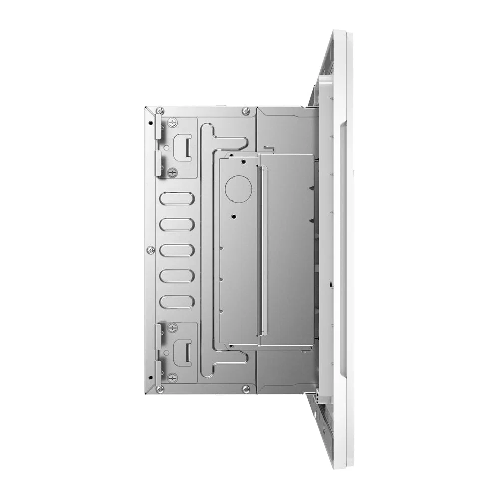 MRCOOL DIY 5th Gen 36,000 BTU 4-Zone Ductless Mini Split Air Conditioner and Heat Pump with 9K+9K+9K+9K BTU Ceiling Cassette Indoor Units - Image 22