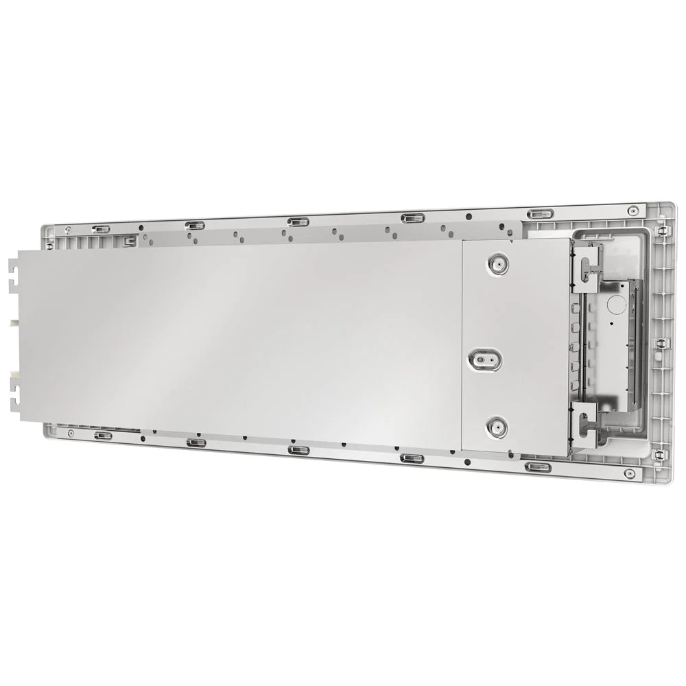 MRCOOL DIY 5th Gen 55,000 BTU 3-Zone Ductless Mini Split Air Conditioner and Heat Pump with 12K+18K+18K BTU Ceiling Cassette Indoor Units - Image 21