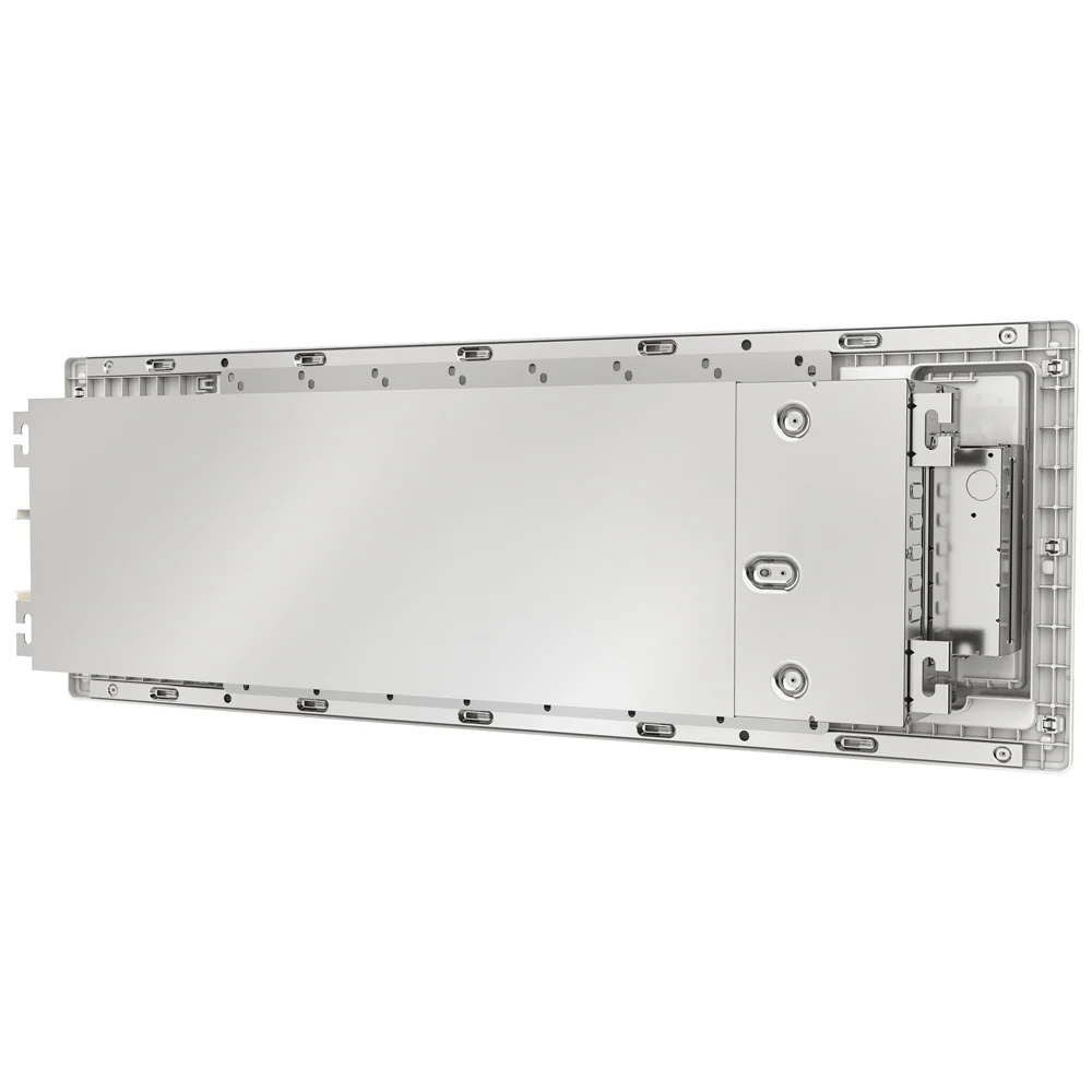 MRCOOL DIY® 5th Gen Hyper Heat 12,000 BTU Ceiling Cassette Mini Split System, 230V with 25 Ft. Line Set (DIYHH-12-HP-CS-230D25-O) - Image 13