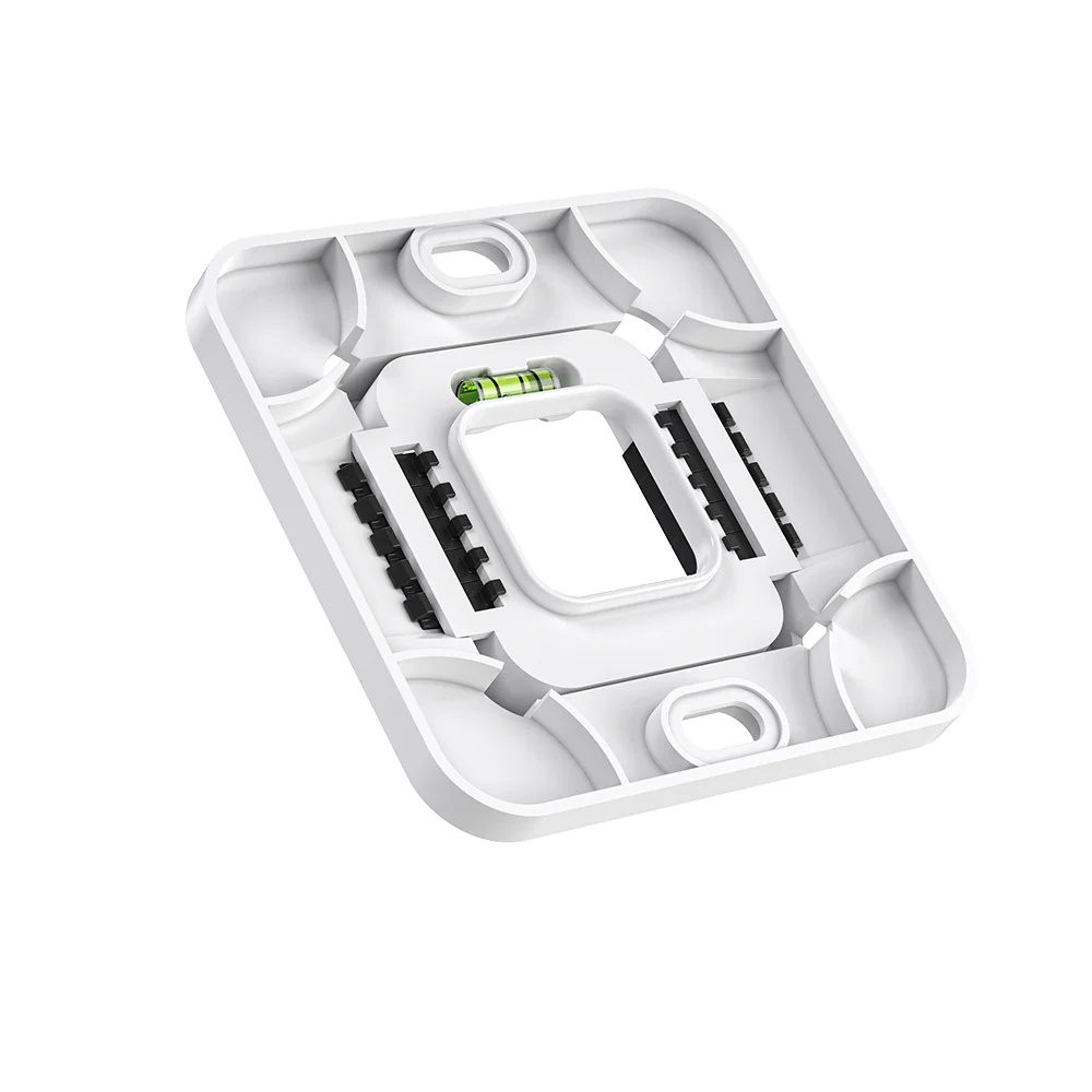 MRCOOL Smart Thermostat (MST04) - Image 8