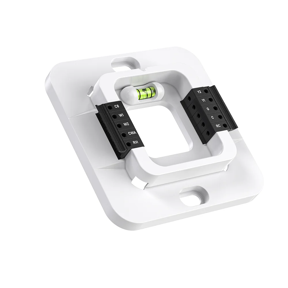 MRCOOL Smart Thermostat (MST04) - Image 9