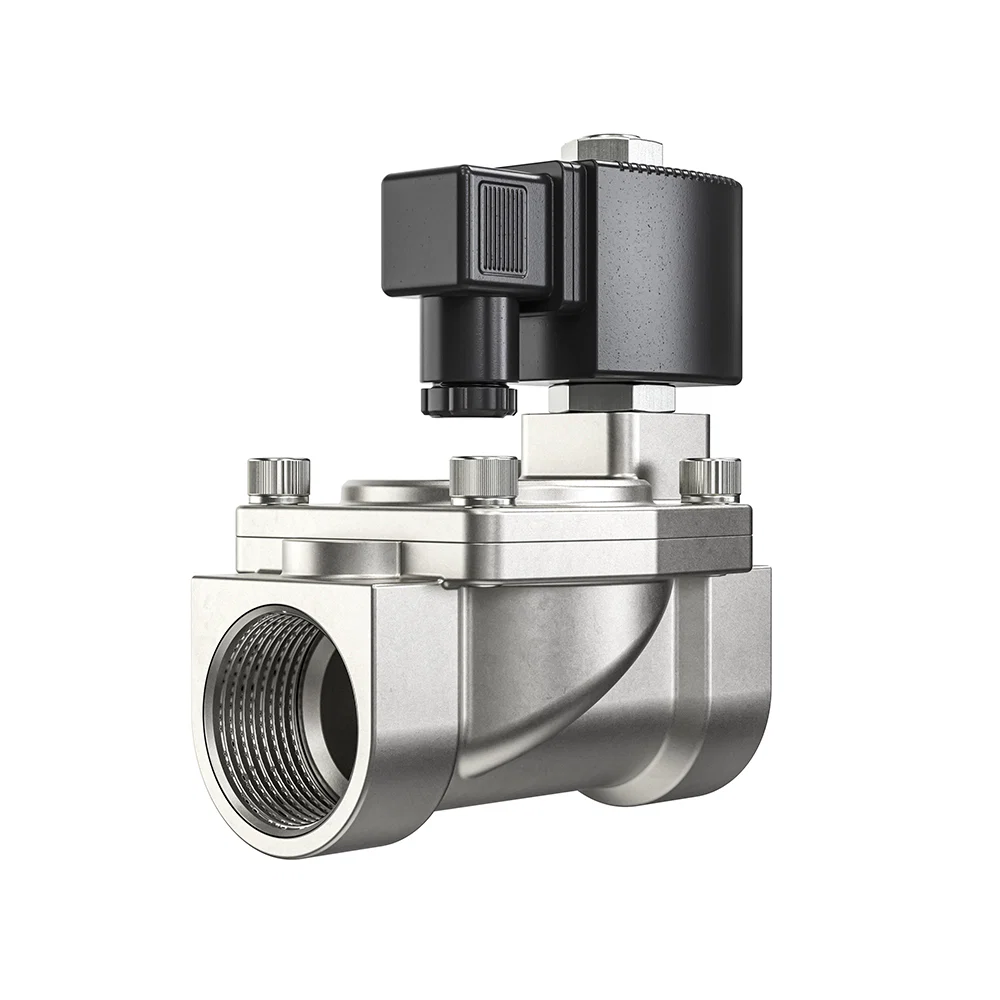 MRCOOL Open Loop Installation Kit 2-5 Ton (GCIK-OL2-5-00) - Image 2