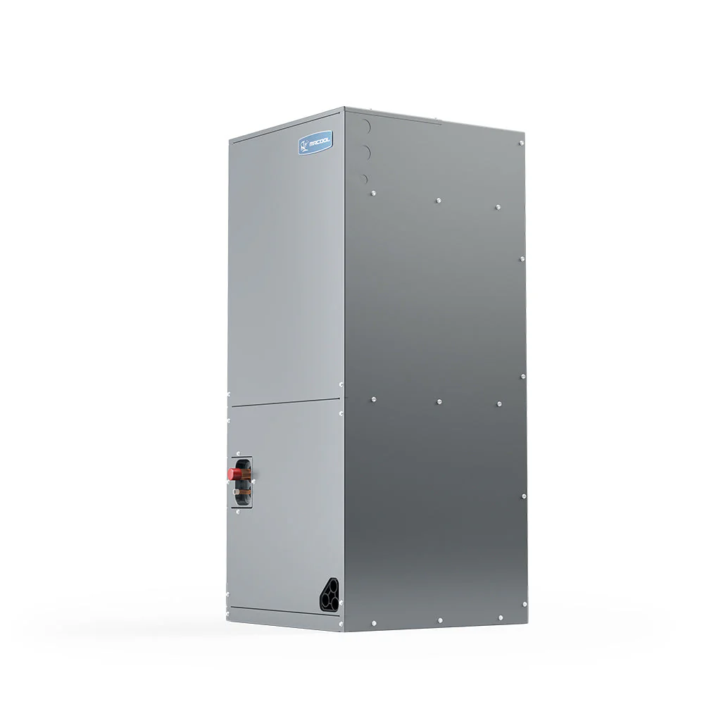 MRCOOL ProDirect 24K BTU, 2 Ton, 15 SEER2, Split System A/C Air Handler - Multiposition (HAH15024) - Image 3