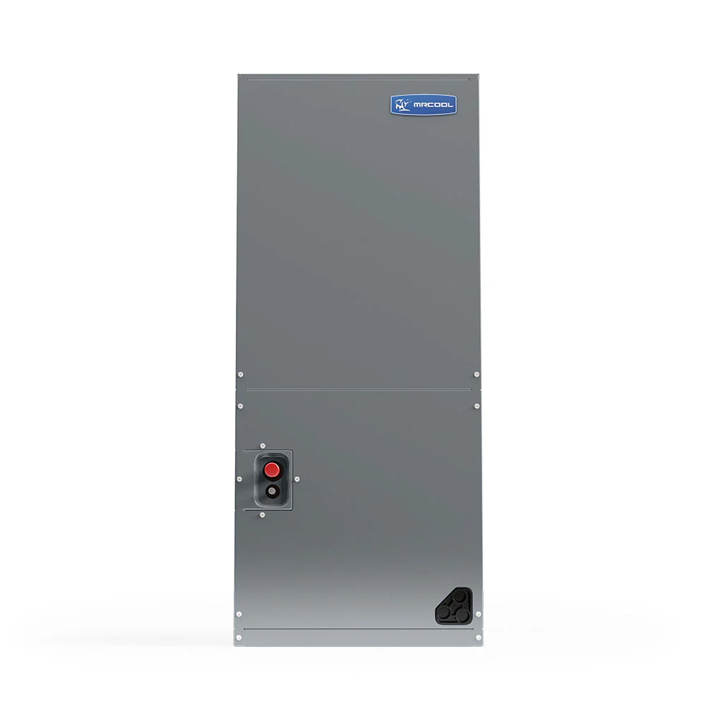 MRCOOL ProDirect 24K BTU, 2 Ton, 15 SEER2, Split System A/C Air Handler - Multiposition (HAH15024) - Image 5