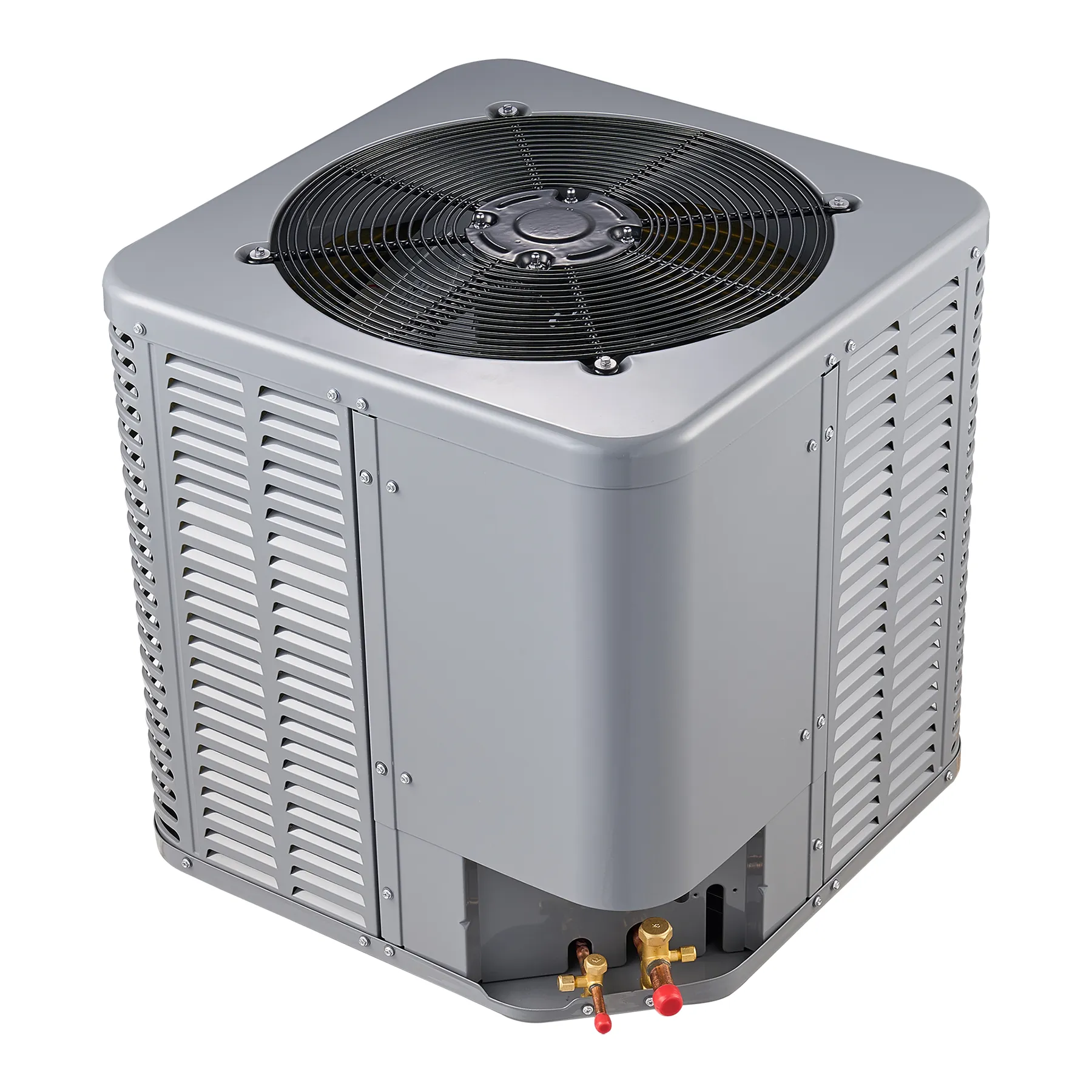 MRCOOL Signature 24K BTU 2 Ton 14.3 SEER2 Heat Pump Condenser and Stud Air Handler (WP24D21SHT2421HT) - Image 5