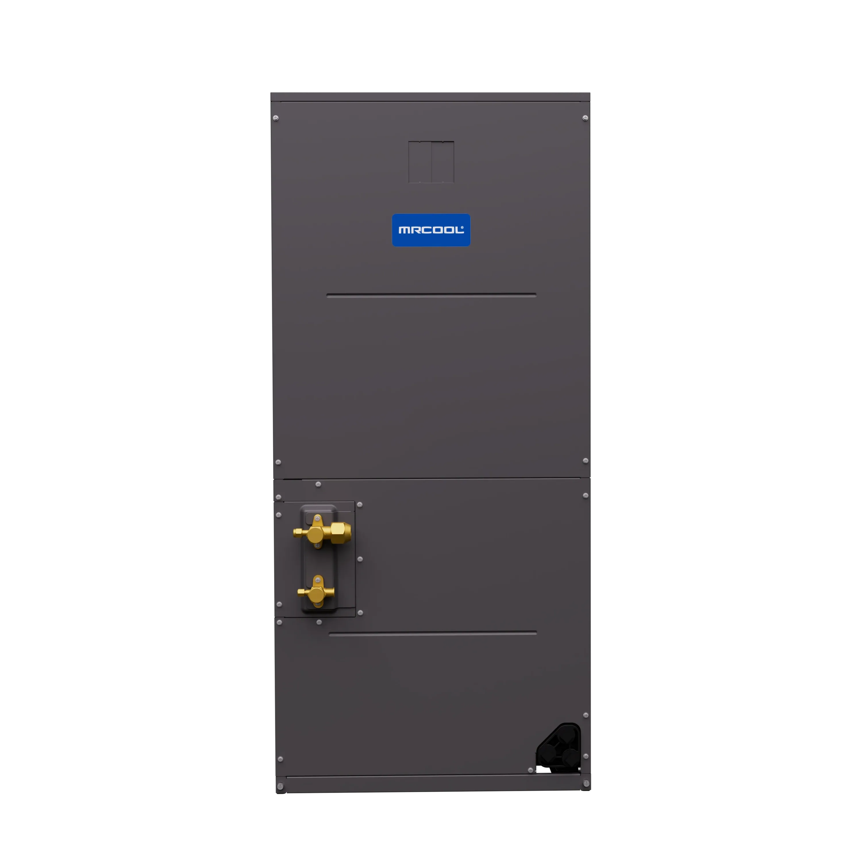 MRCOOL Signature TruInverter 24K BTU 2 Ton 18 SEER2 Heat Pump Condenser and Multi-Position Air Handler - Image 7