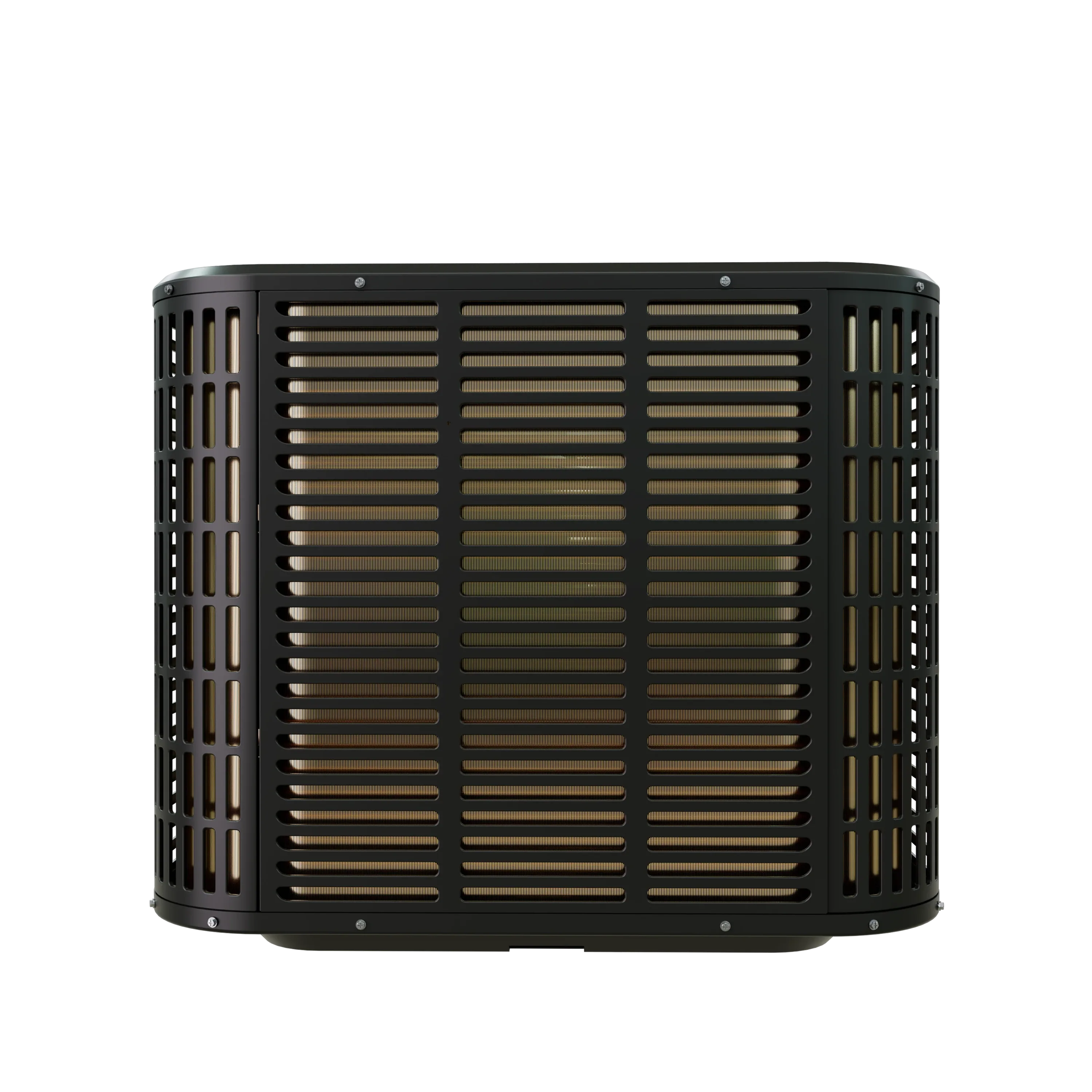MRCOOL Signature TruInverter 36K, 3 Ton, 19 SEER2 Heat Pump Condenser (MCAESHV9T3621BA) - Image 4