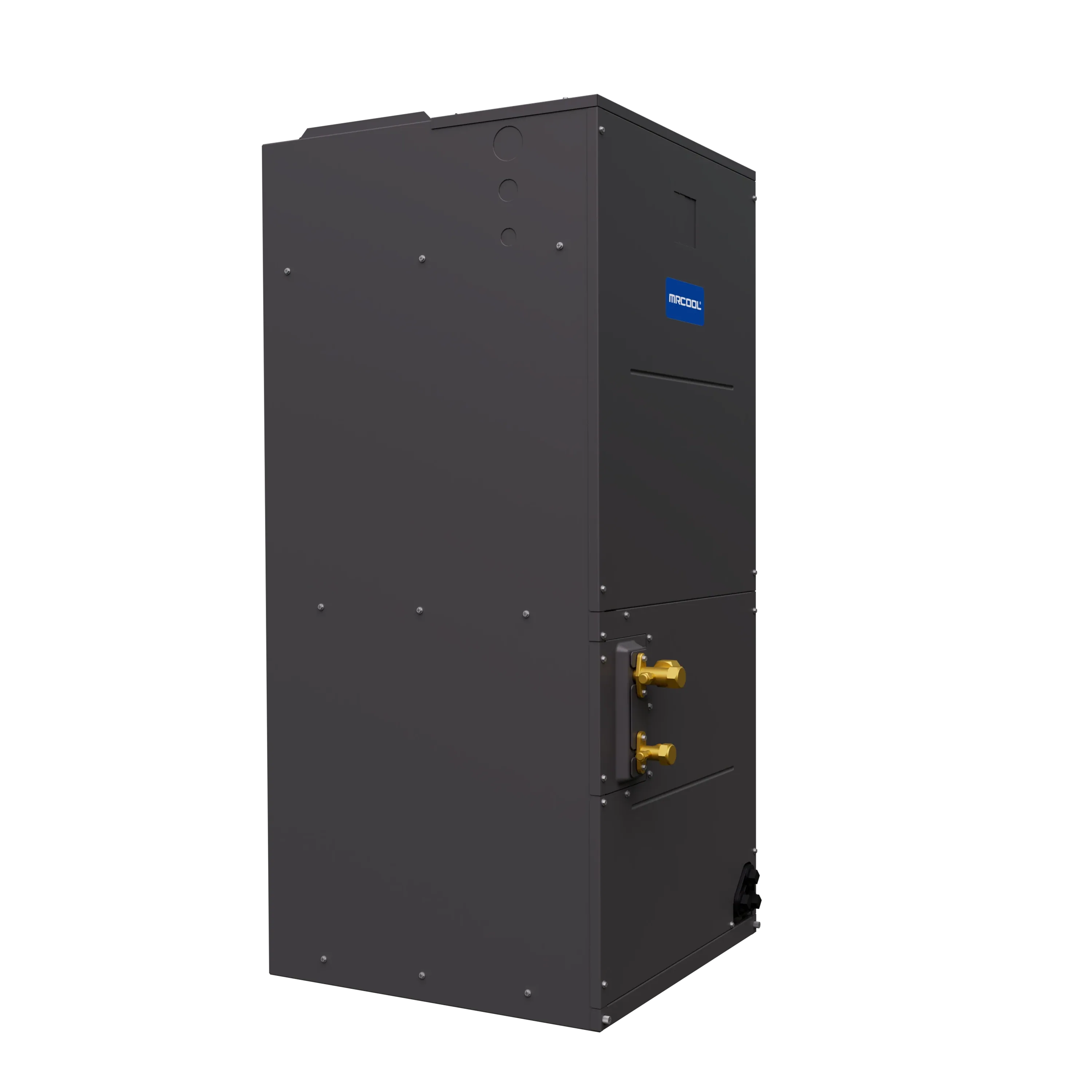 MRCOOL Signature TruInverter 36K, 3 Ton 230V Multi-Position Air Handler (MCAEAMPVT36D21BA) - Image 3