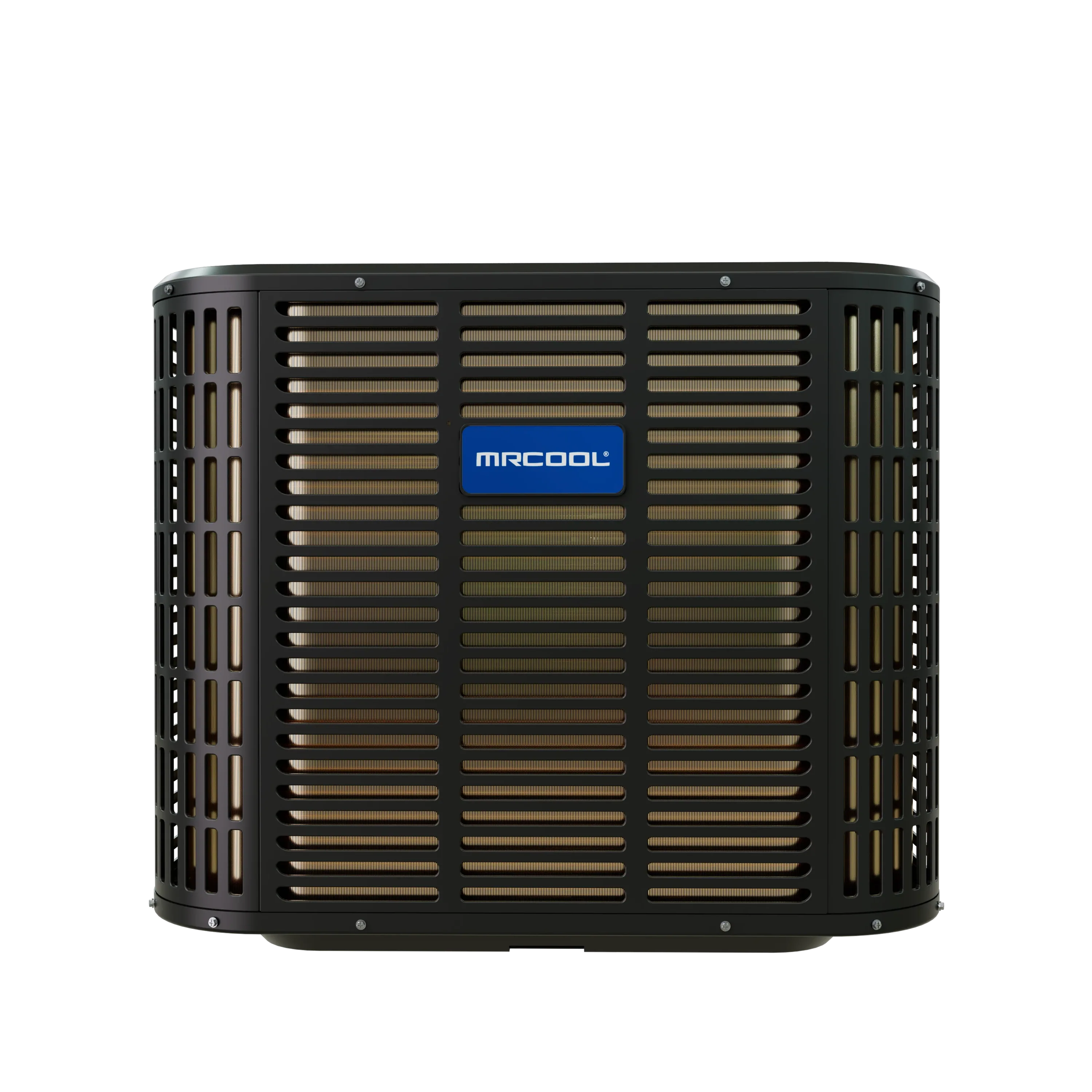 MRCOOL Signature TruInverter 36K BTU 3 Ton 19 SEER2 Heat Pump Condenser and Multi-Position Air Handler - Image 2