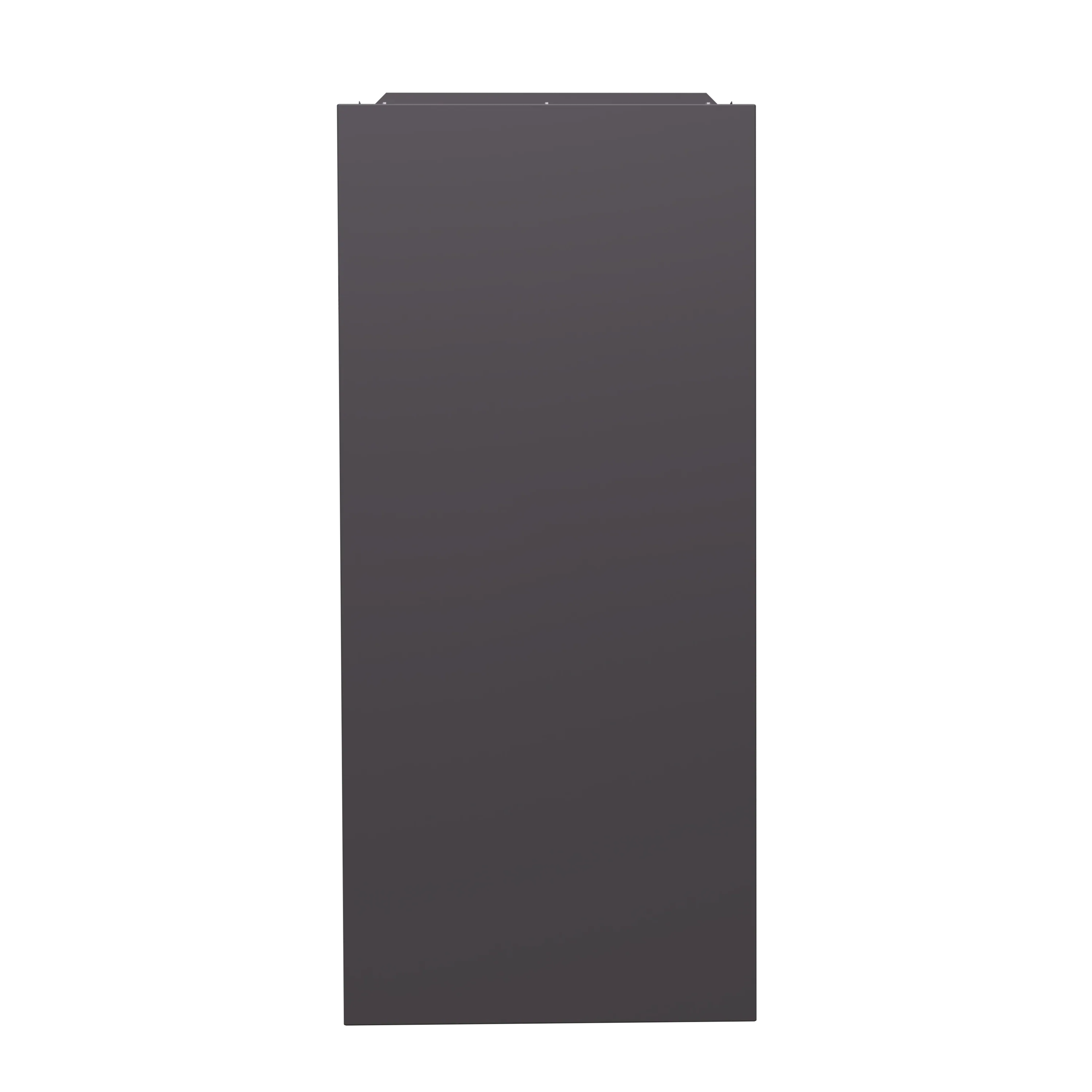 MRCOOL Signature TruInverter 36K BTU 3 Ton 19 SEER2 Heat Pump Condenser and Multi-Position Air Handler - Image 9