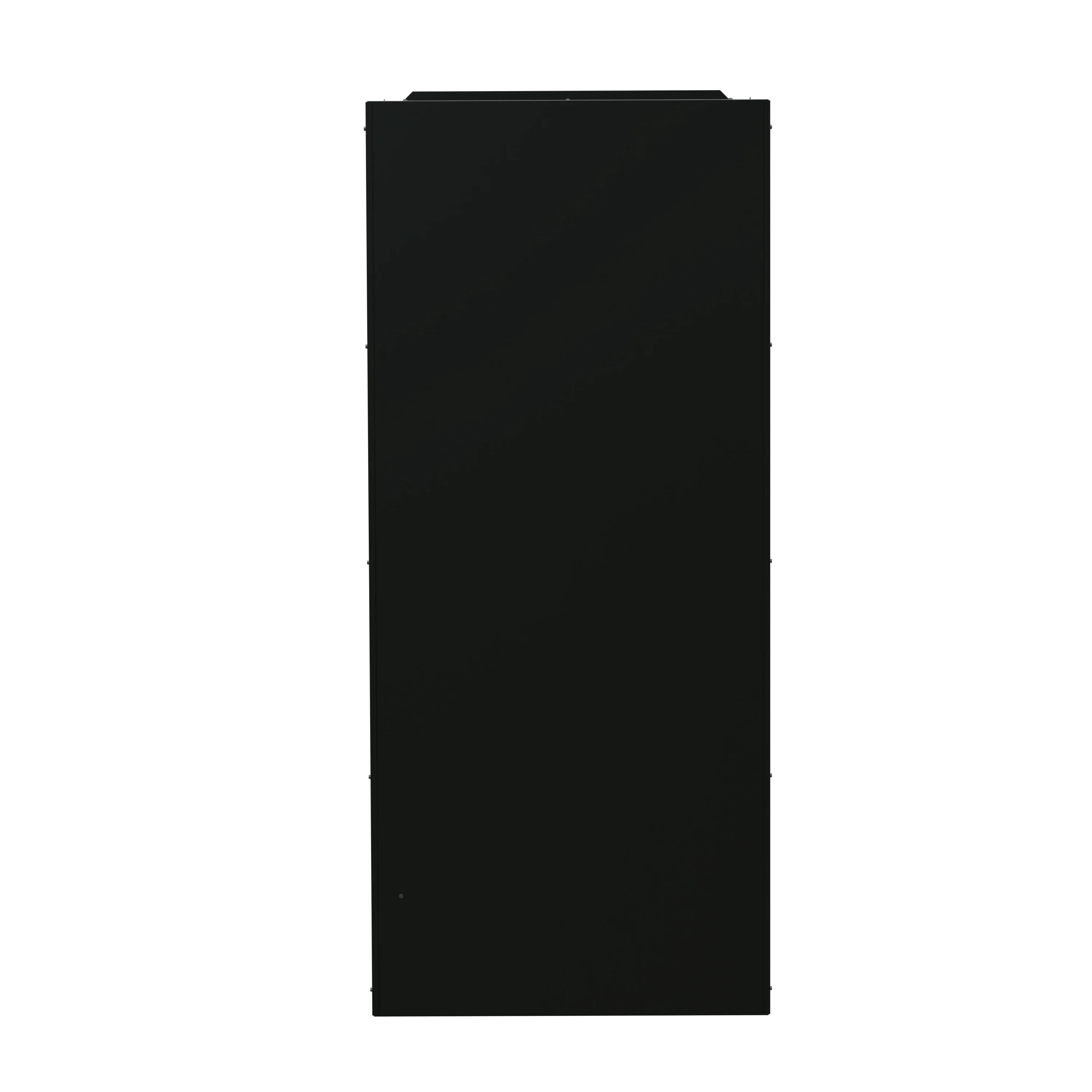 MRCOOL Signature TruInverter 60K, 5 Ton TruInverter 230V Multi-Position Air Handler (MCAEAMPVT60F21BA) - Image 3