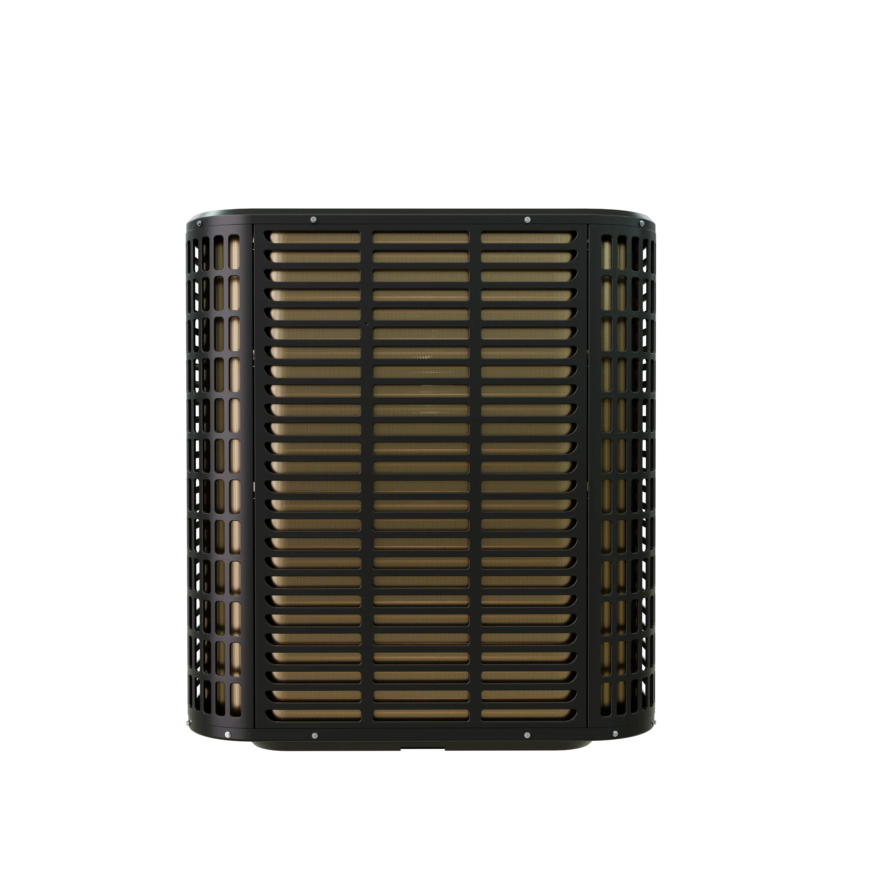 MRCOOL Signature TruInverter 60K BTU 5 Ton 17 SEER2 Heat Pump Condenser and Multi-Position Air Handler - Image 3