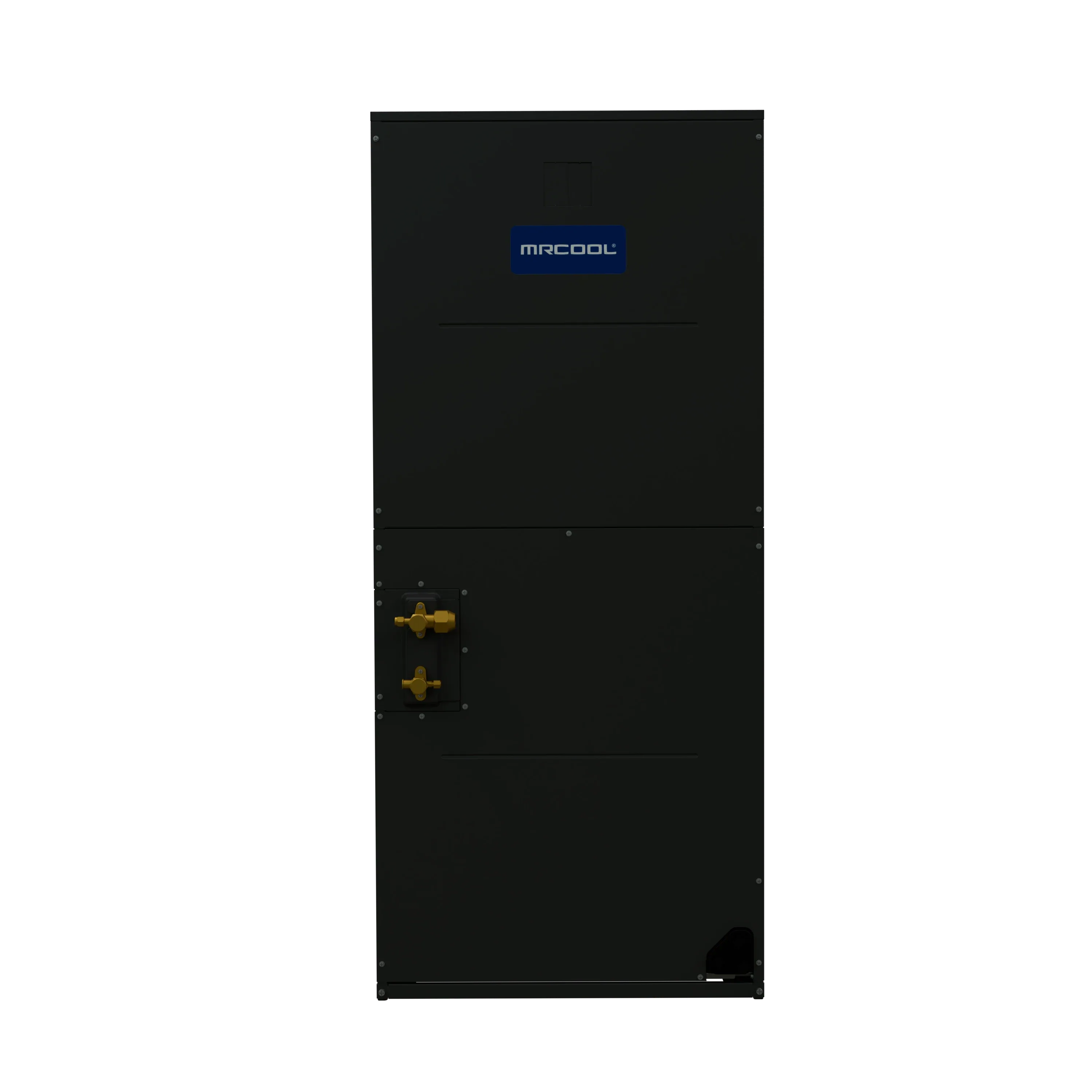 MRCOOL Signature TruInverter 60K BTU 5 Ton 17 SEER2 Heat Pump Condenser and Multi-Position Air Handler - Image 7