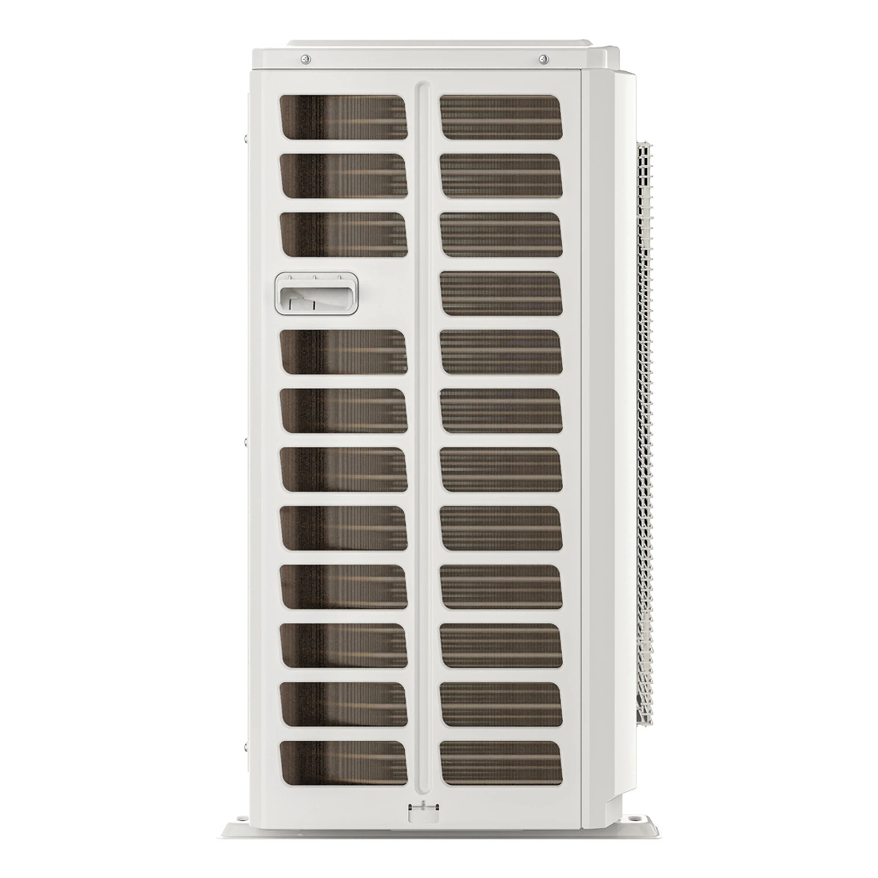 MRCOOL VersaPro 2nd Gen Central Split System with 30K BTU, 2.5 Ton, 17 SEER2, Central Ducted Condenser and Ducted Air Handler with 25 Ft. R-454B No-Vac Line Set (MVP-30-HP-230A25) - Image 4