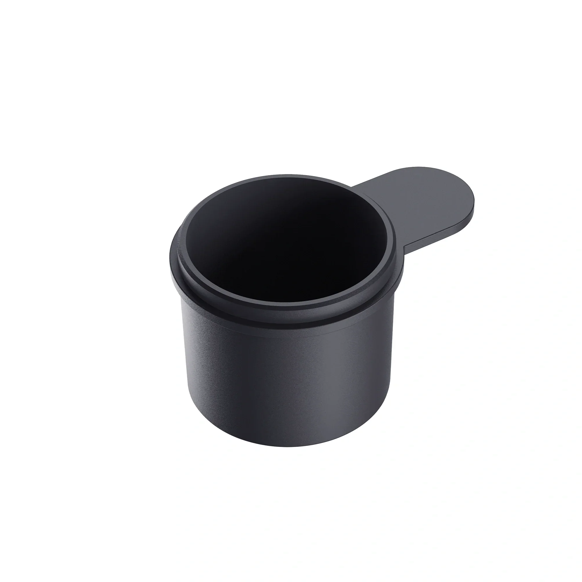 Outlin Nano Portable Espresso Machine Adapters Kit (NANO-A-01) - Image 5