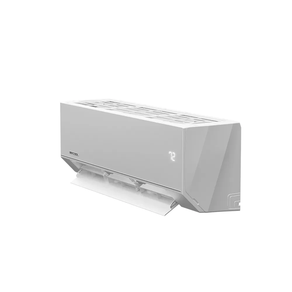 MRCOOL Olympus 24,000 BTU, 2 Ton Ductless Mini-Split Wall Mounted Air Handler - 230V/60Hz (O-24-HP-WMAH-230C-O) - Image 3