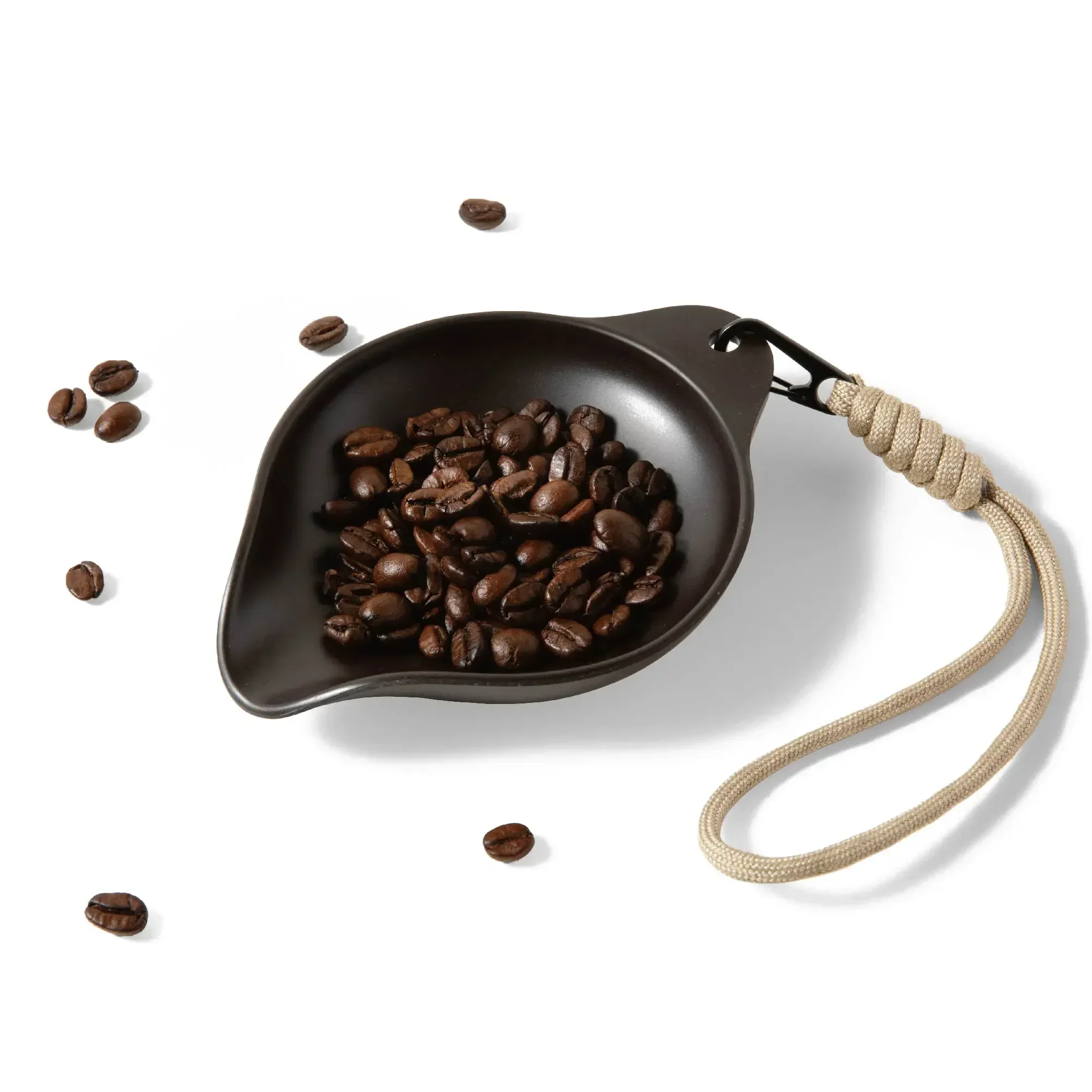 OutIn Rebrew Bean Tray (OT-TRAY-01) - Image 2