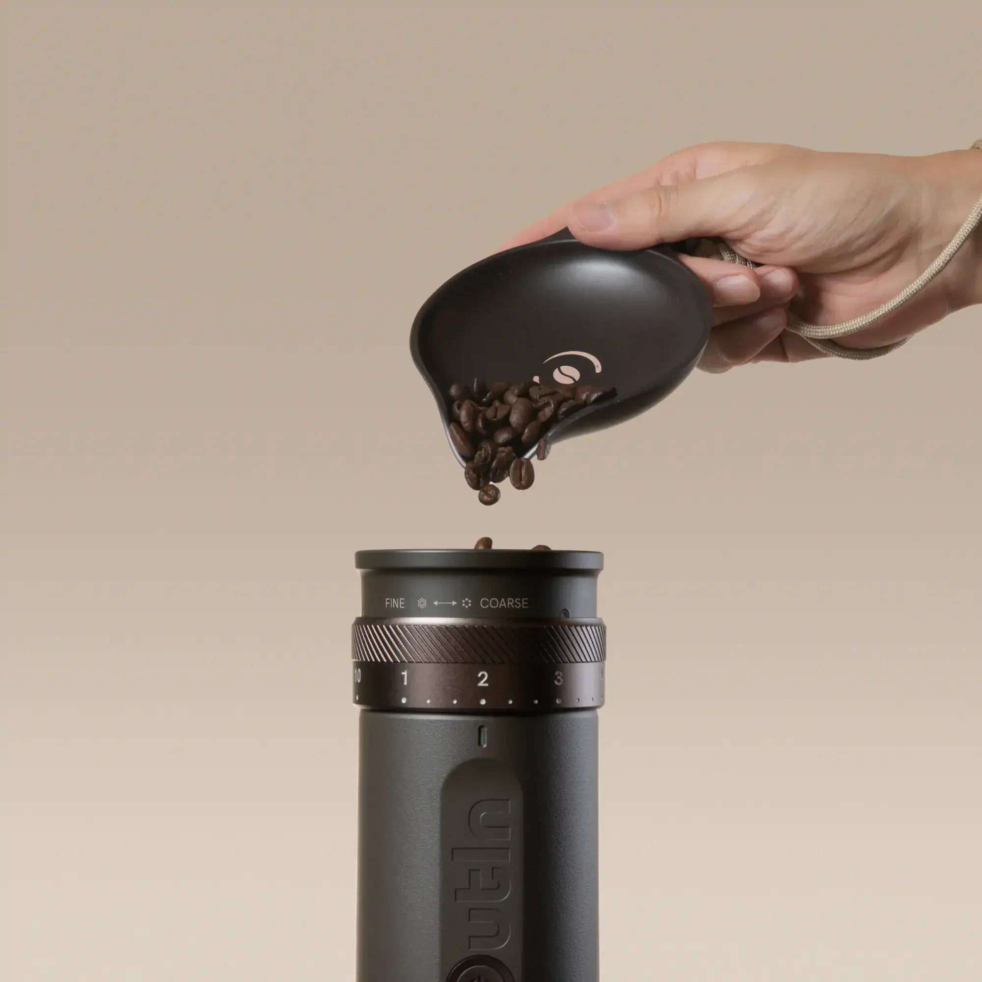 OutIn Rebrew Bean Tray (OT-TRAY-01) - Image 4