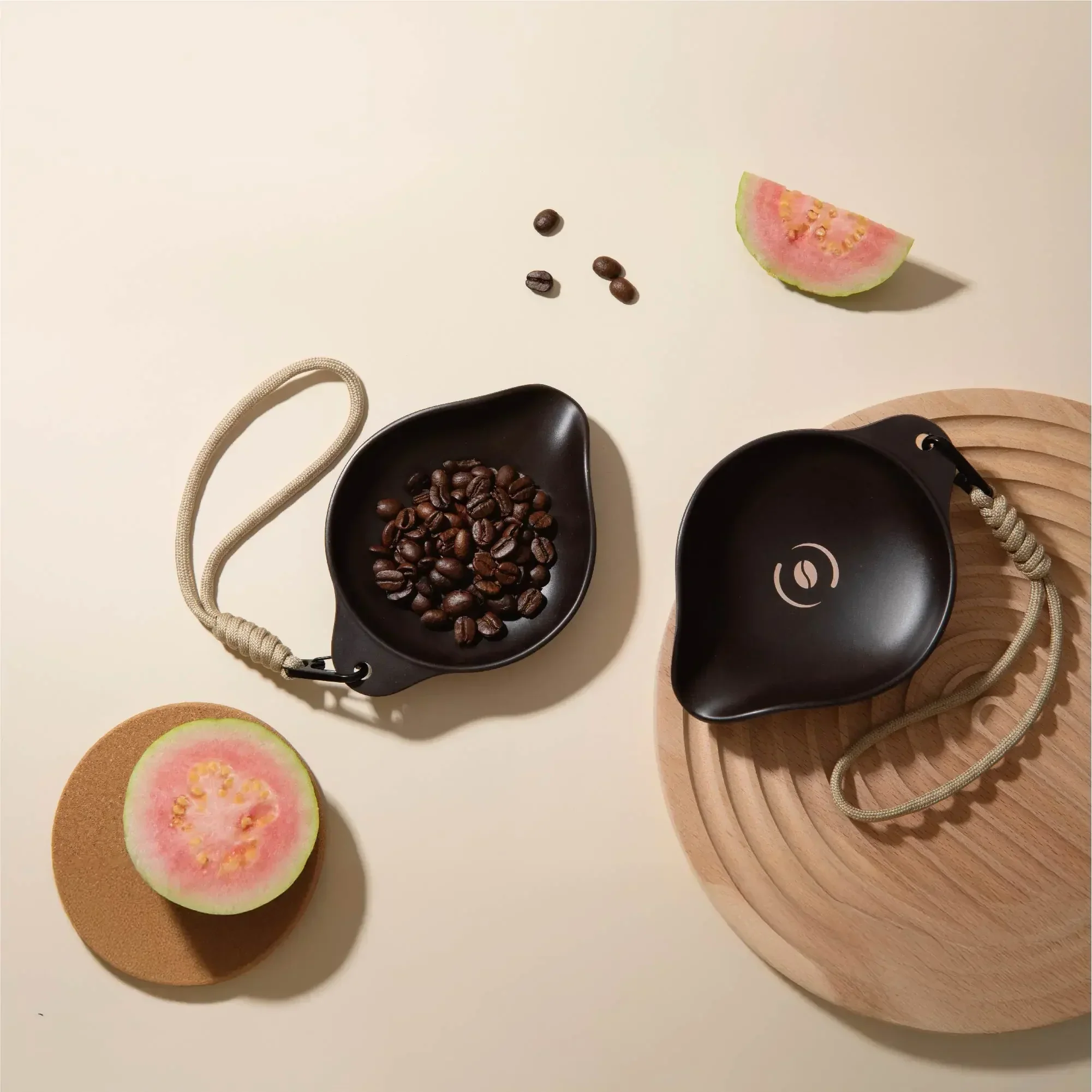 OutIn Rebrew Bean Tray (OT-TRAY-01) - Image 5