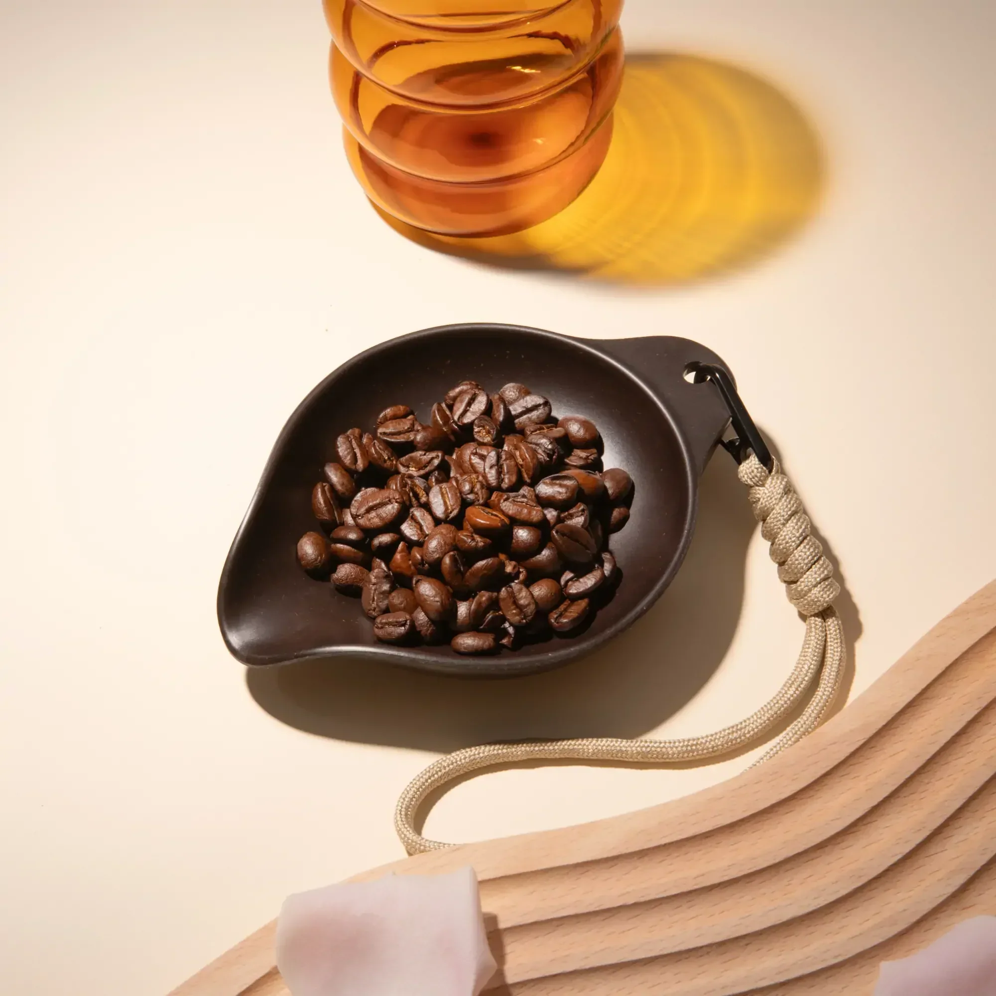 OutIn Rebrew Bean Tray (OT-TRAY-01) - Image 7