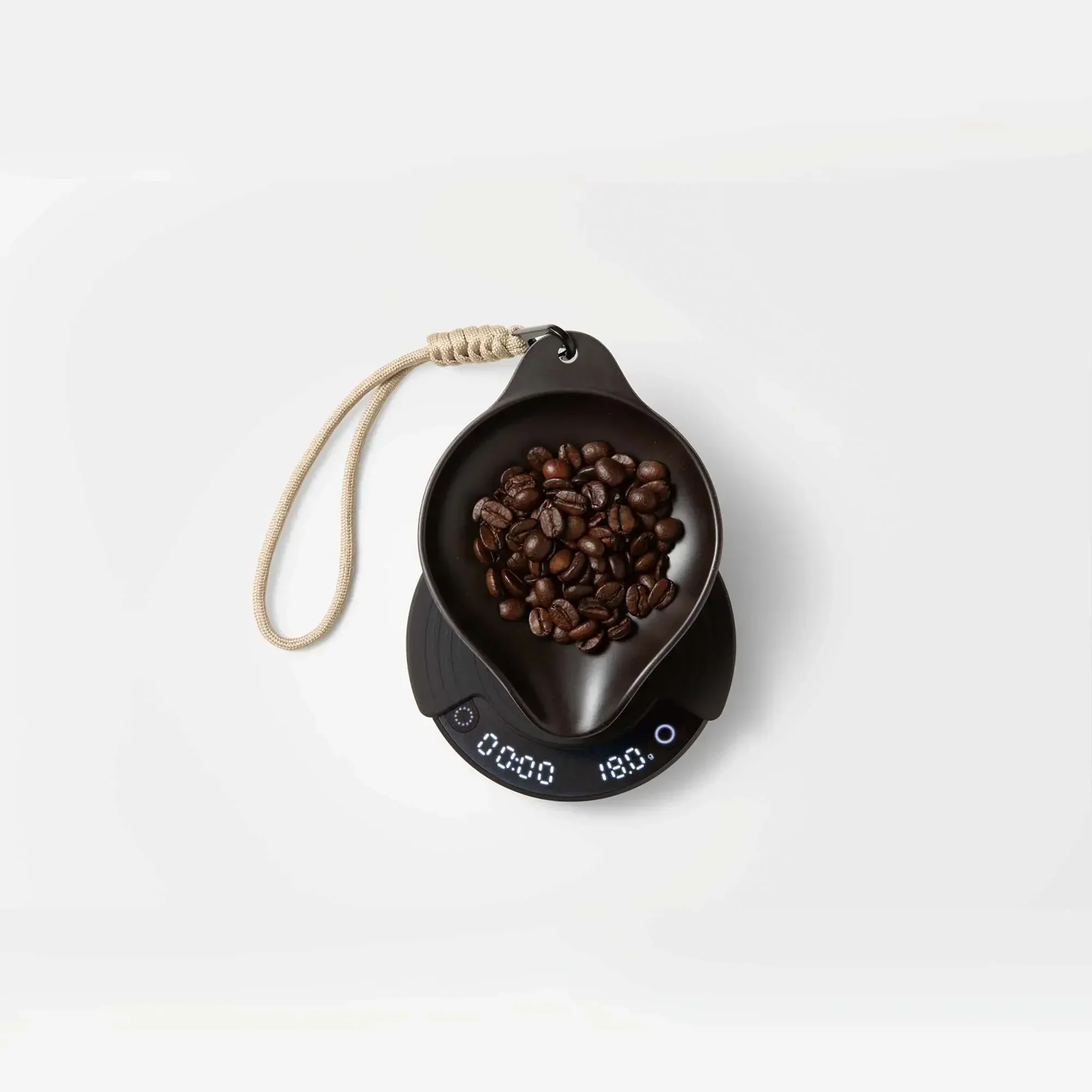 OutIn Rebrew Bean Tray (OT-TRAY-01) - Image 9