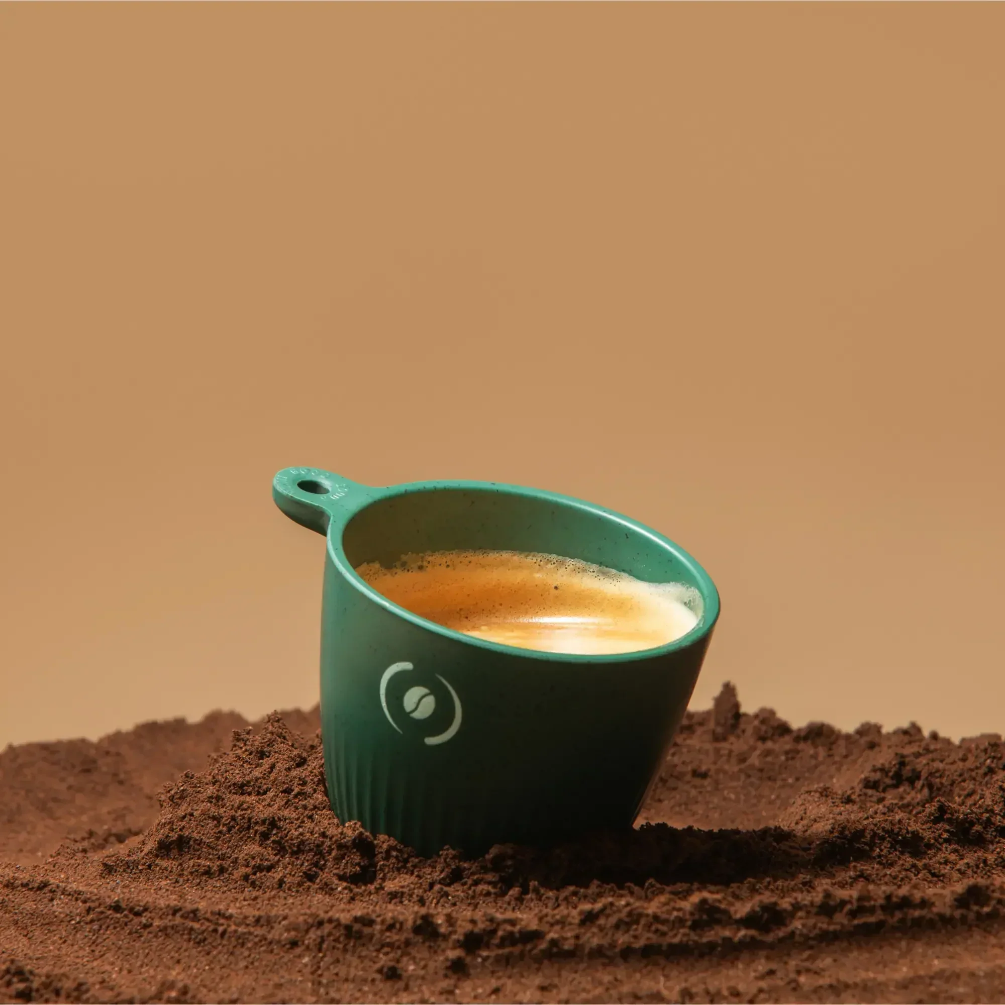 OutIn Rebrew Espresso Cup (OT-CUP-01) - Image 6