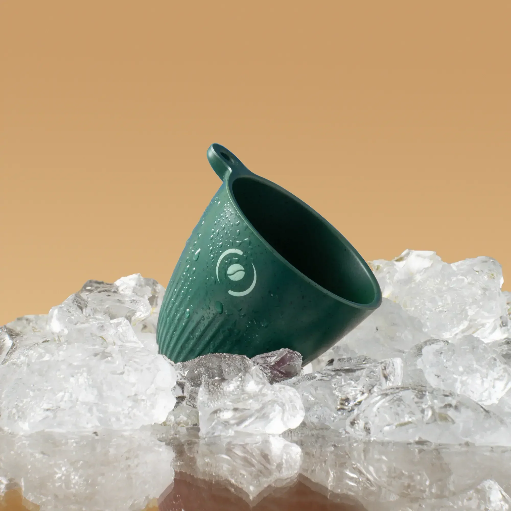 OutIn Rebrew Espresso Cup (OT-CUP-01) - Image 7