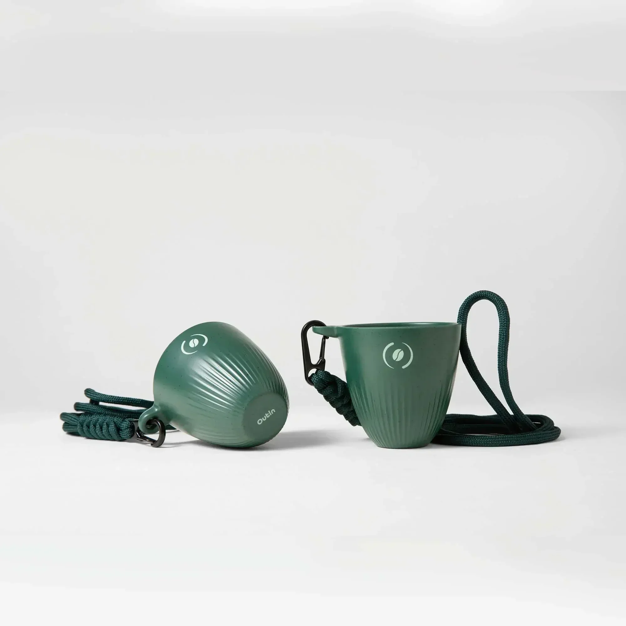 OutIn Rebrew Espresso Cup (OT-CUP-01) - Image 8
