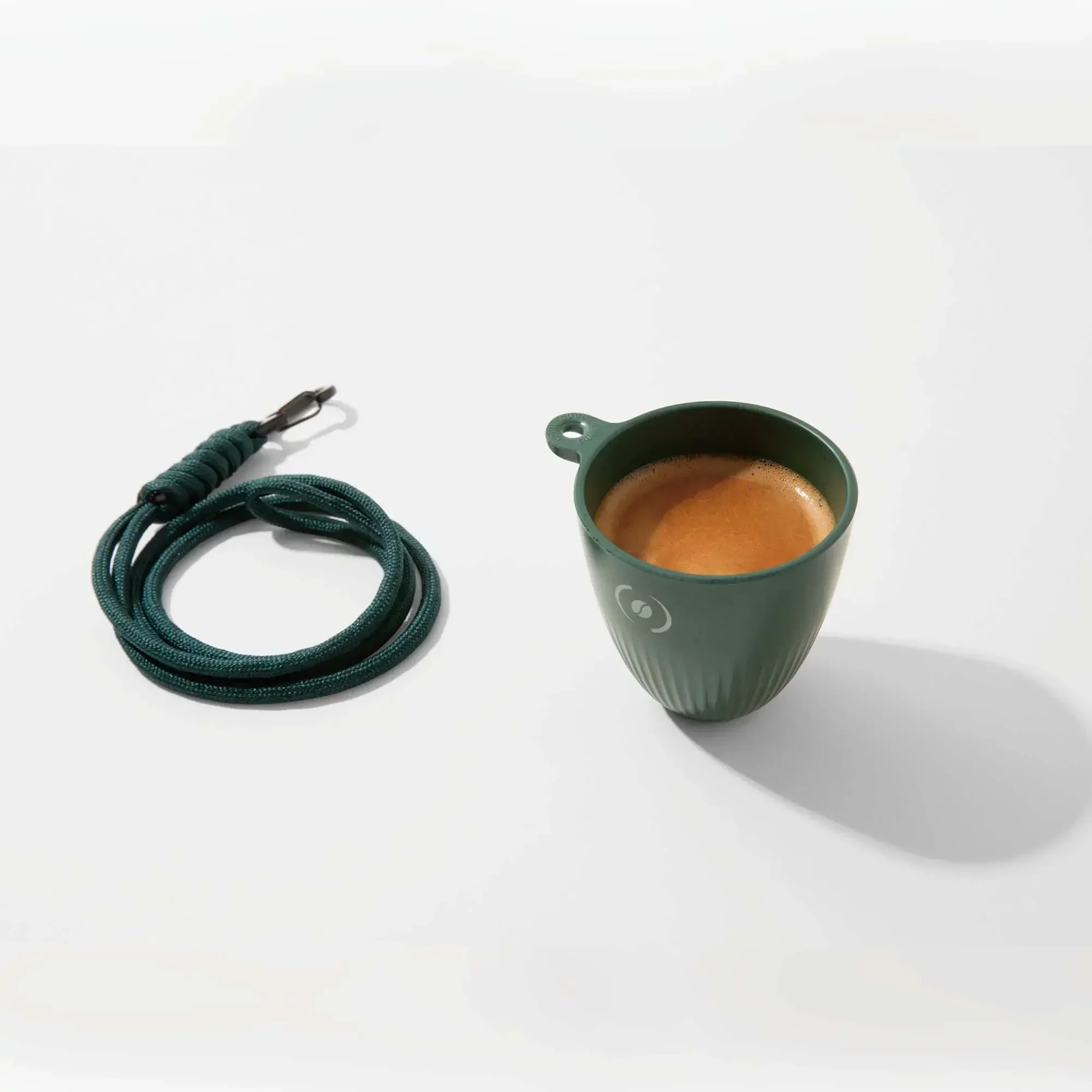 OutIn Rebrew Espresso Cup (OT-CUP-01) - Image 9