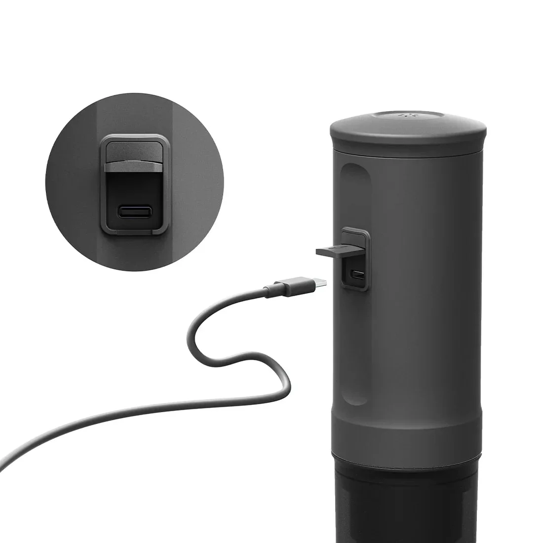 OutIn x KRUVE Barista Gift Set (OTST-KRUVE-BG) - Image 4