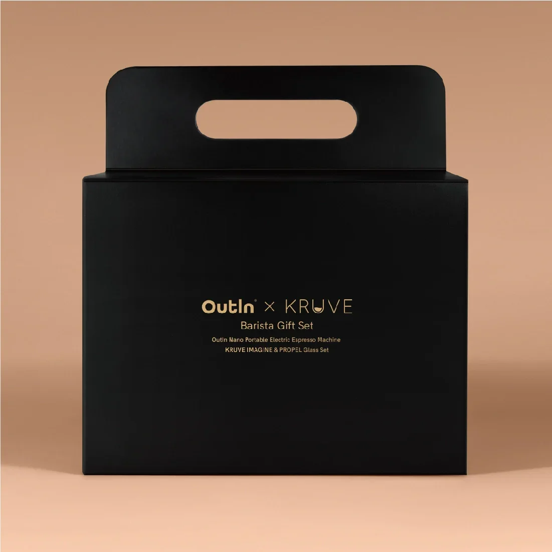 OutIn x KRUVE Barista Gift Set (OTST-KRUVE-BG) - Image 5