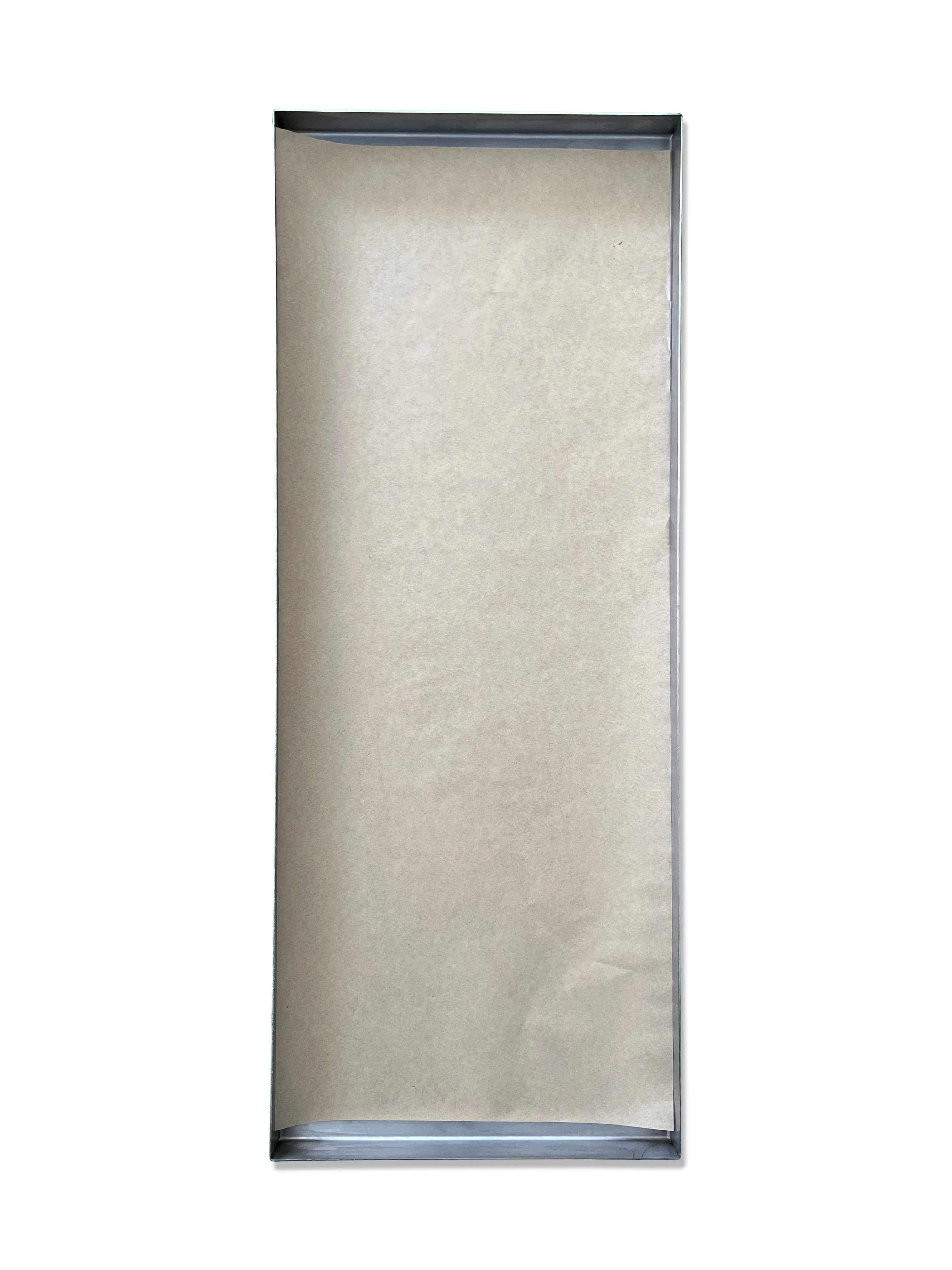 Stay Fresh 100 Sheet Parchment Paper - Image 2