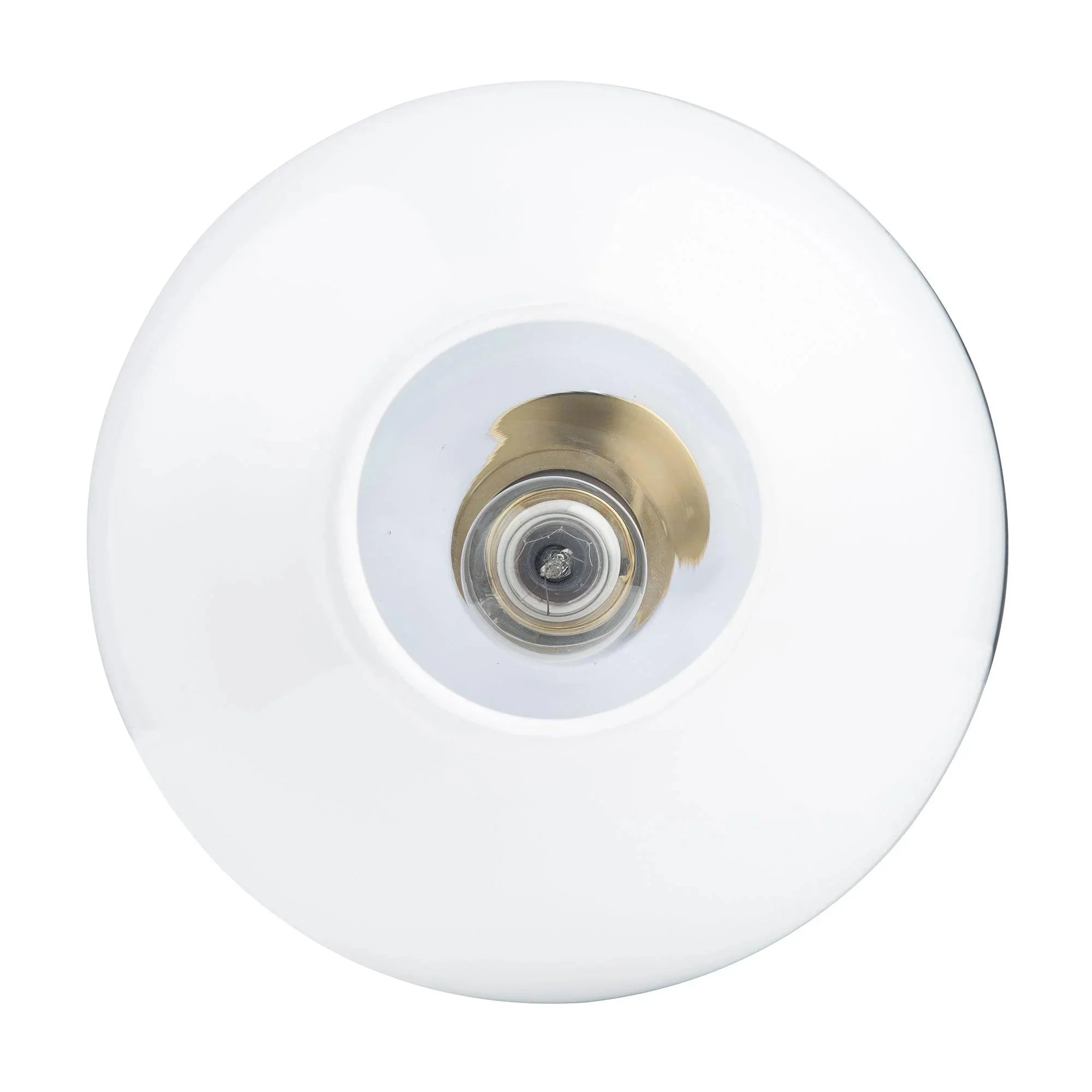 Parrot Uncle Pheobe 1-light Modern Handblown Glass Island Pendant Light (PH101G) - Image 8