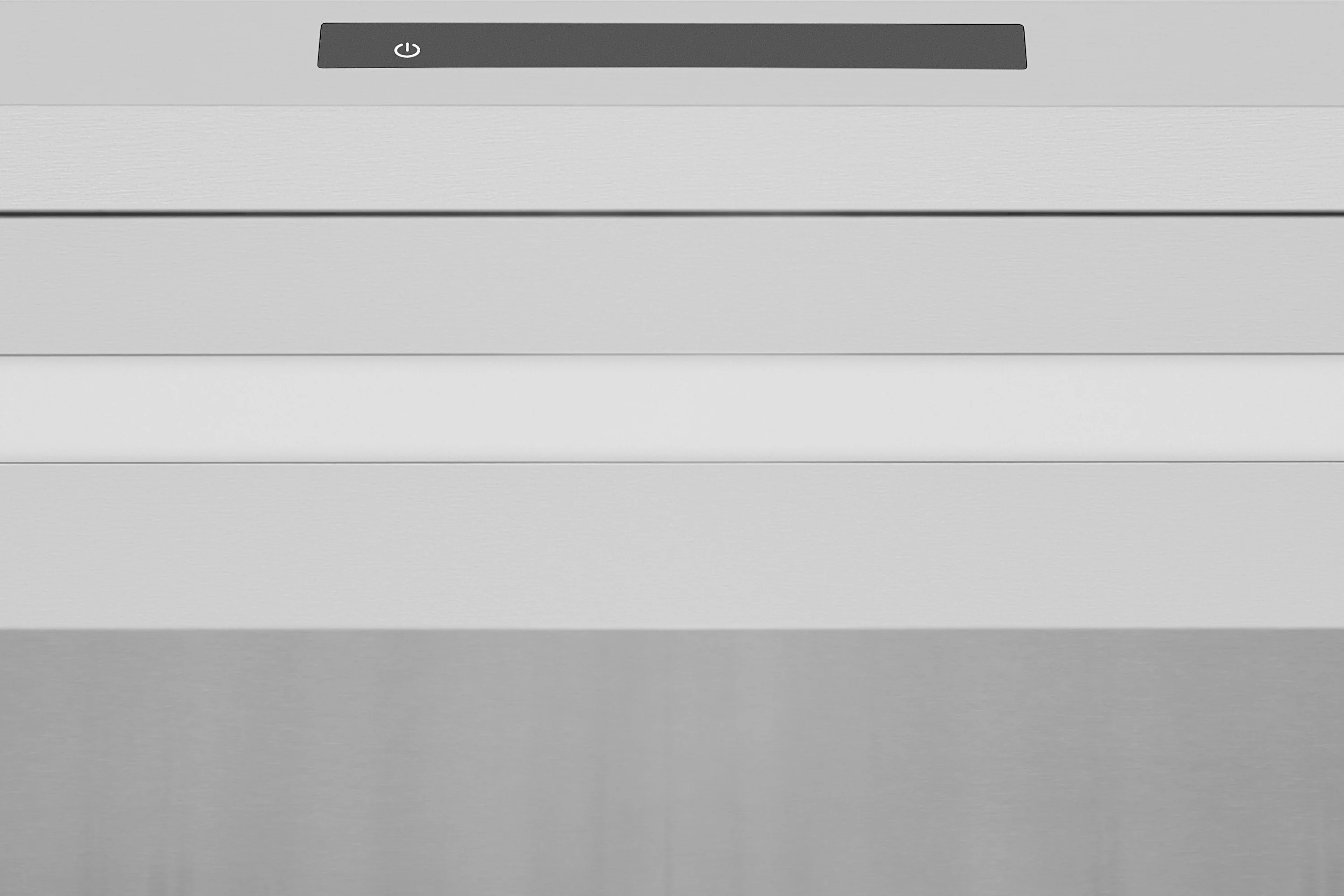 Hauslane 540 CFM Pro-Style Under Cabinet and Wall Mount Range Hood in Stainless Steel (PRO500SS) - Image 7