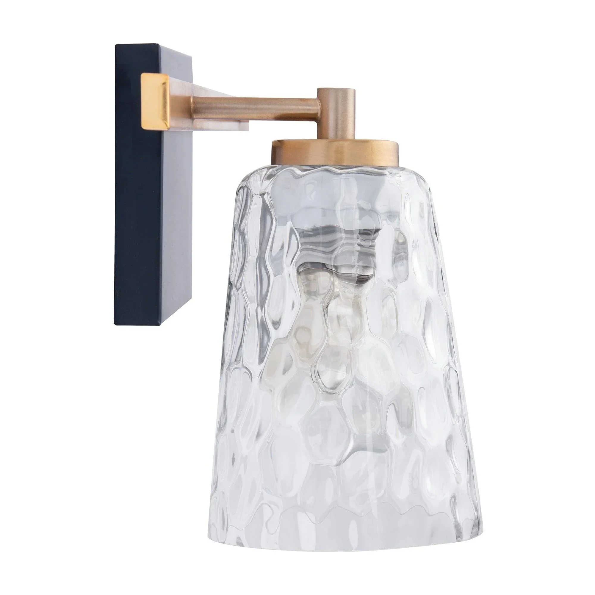 Parrot Uncle Radiance Modern 2-Light Dimmable Vanity Light - Image 17