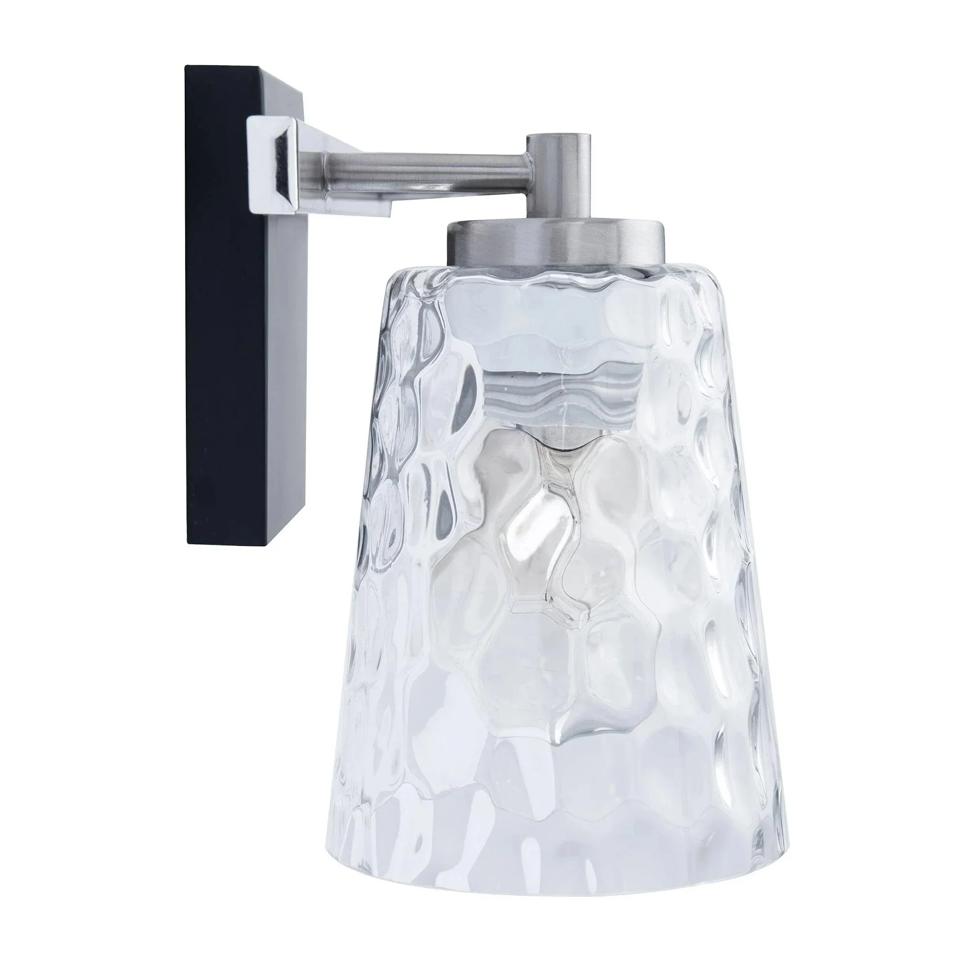 Parrot Uncle Radiance Modern 2-Light Dimmable Vanity Light - Image 18