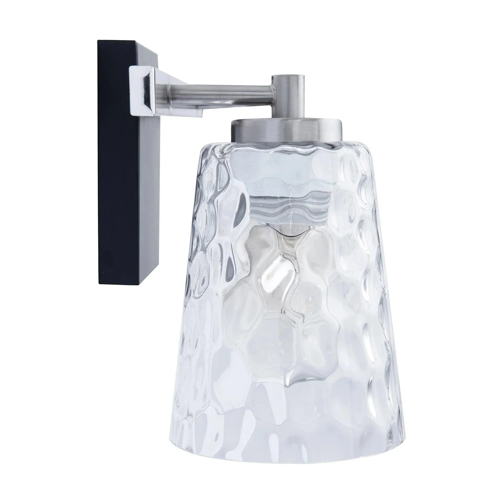 Parrot Uncle Radiance Modern 3-Light Dimmable Vanity Light - Image 15