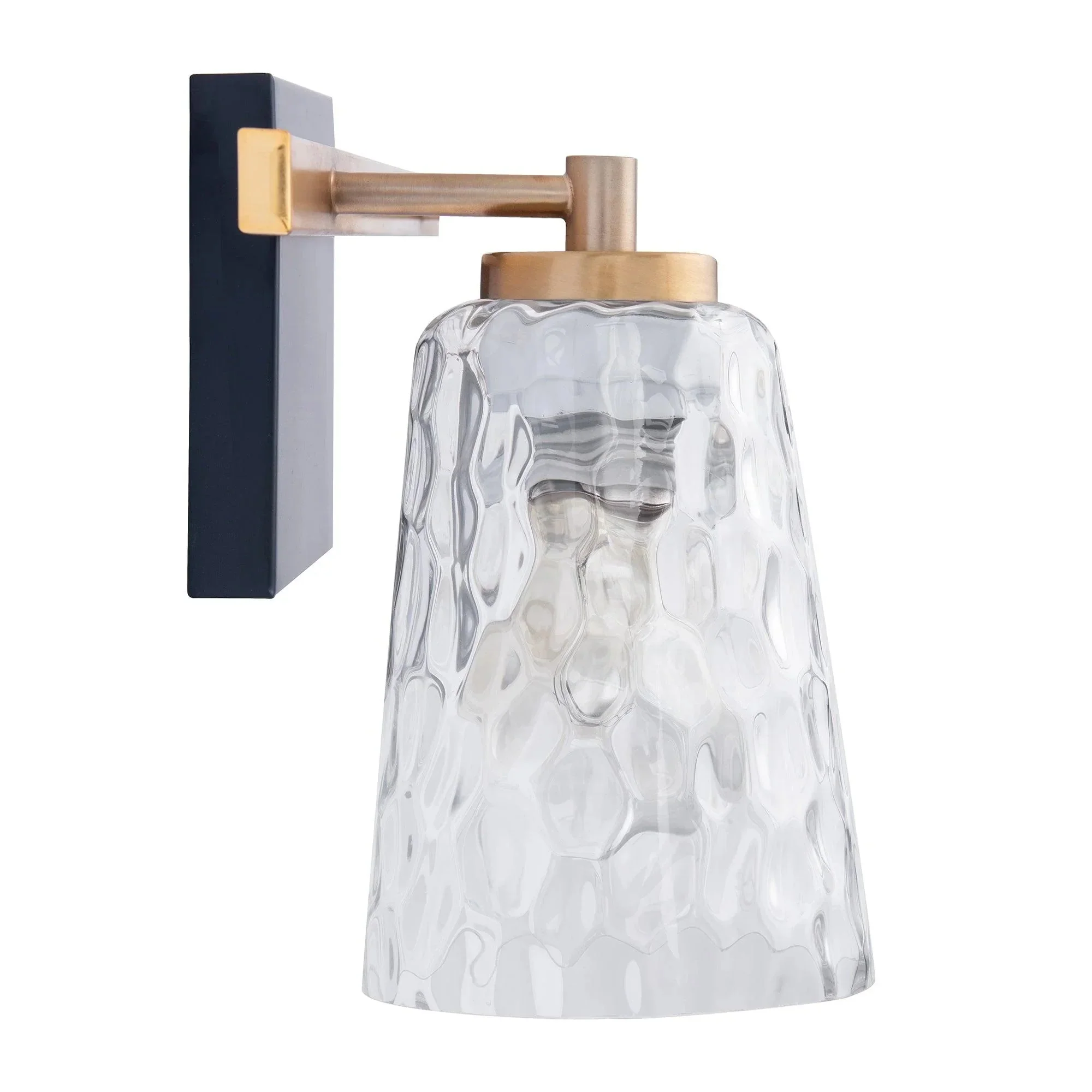 Parrot Uncle Radiance Modern 3-Light Dimmable Vanity Light - Image 18