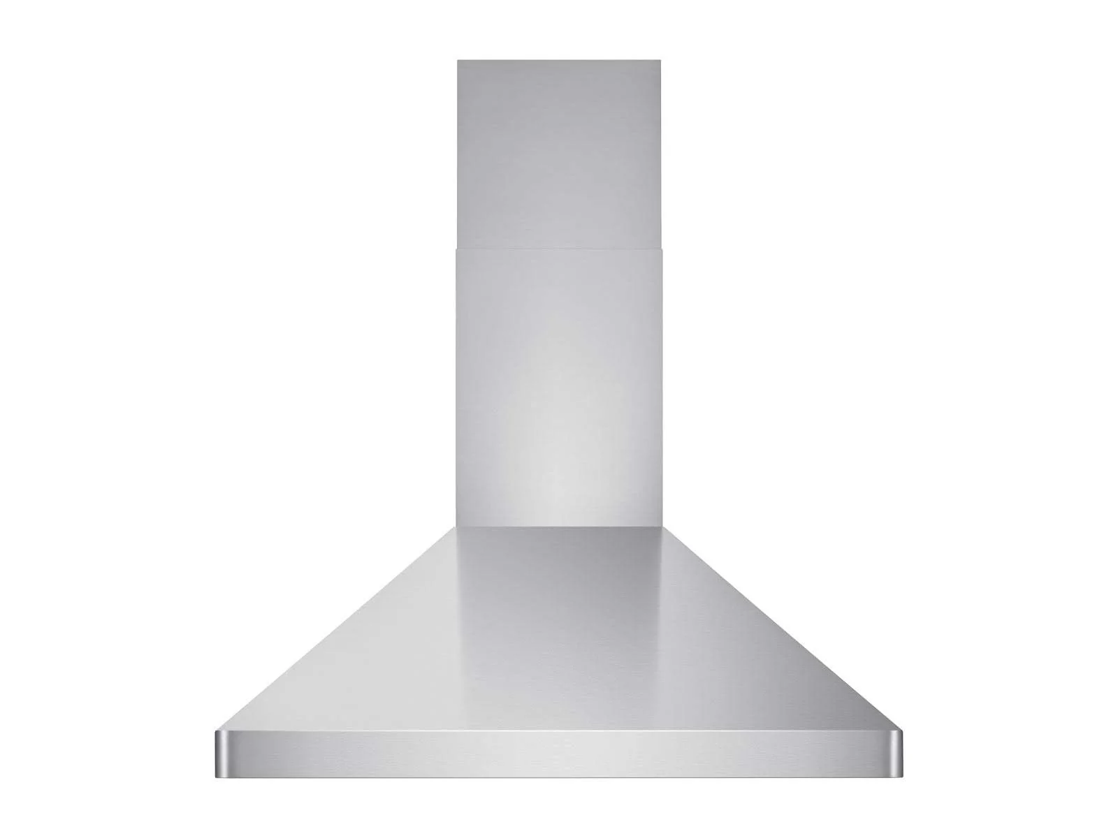 Victory Elegant 36-Inch 600 CFM Wall Mount Range Hood in Stainless Steel (Elegant-36) - Image 5