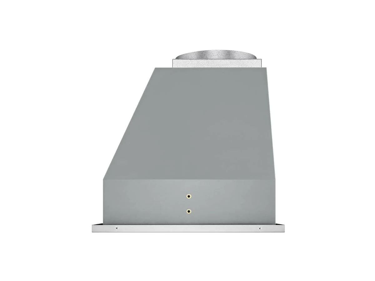 Victory Q2 42-Inch 700 CFM Insert Range Hood in Stainless Steel (Q2-42) - Image 6