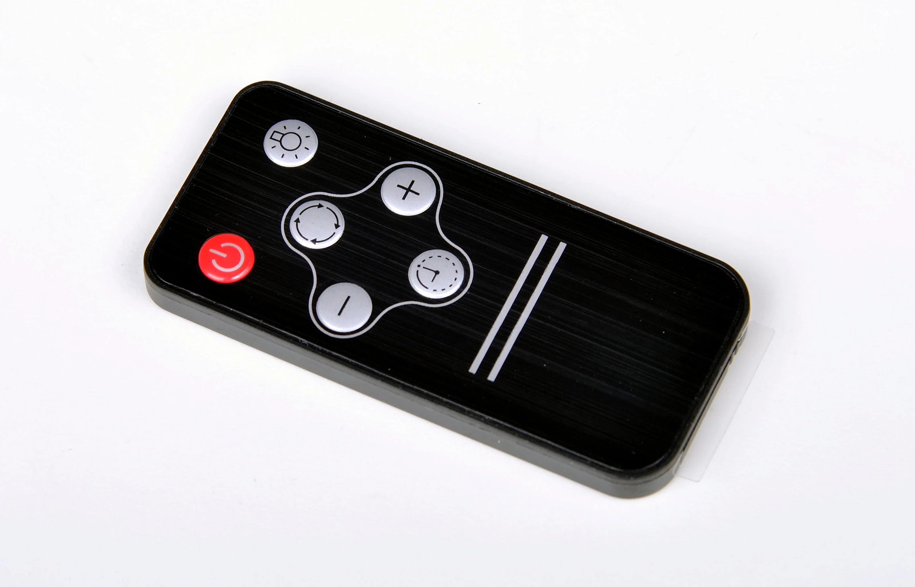 Hauslane Range Hood Remote Controller (HLRC1) - Image 2