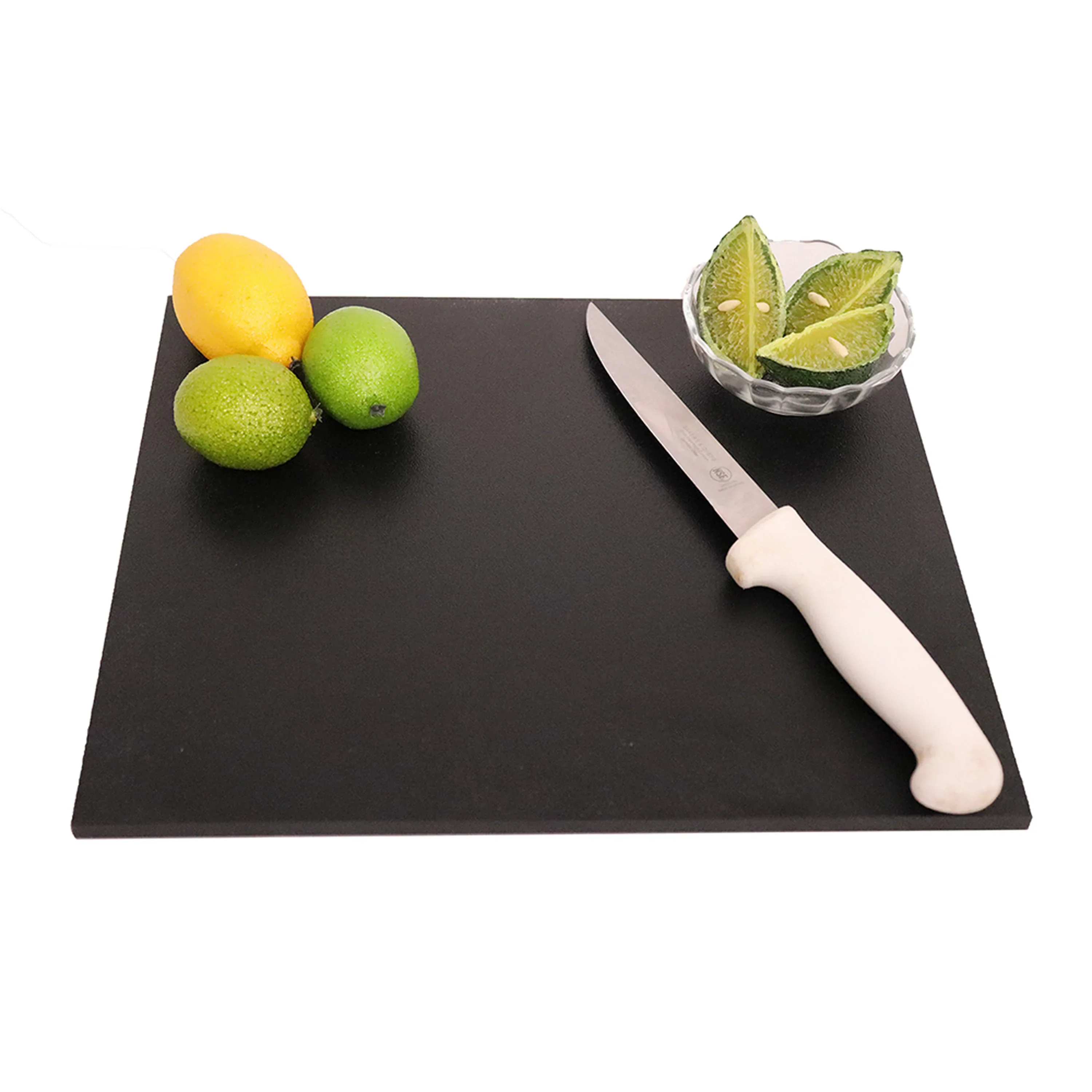 Renaissance Cutting Board for RSNK1 Stainless Sink & Faucet (RCB1) - Image 2