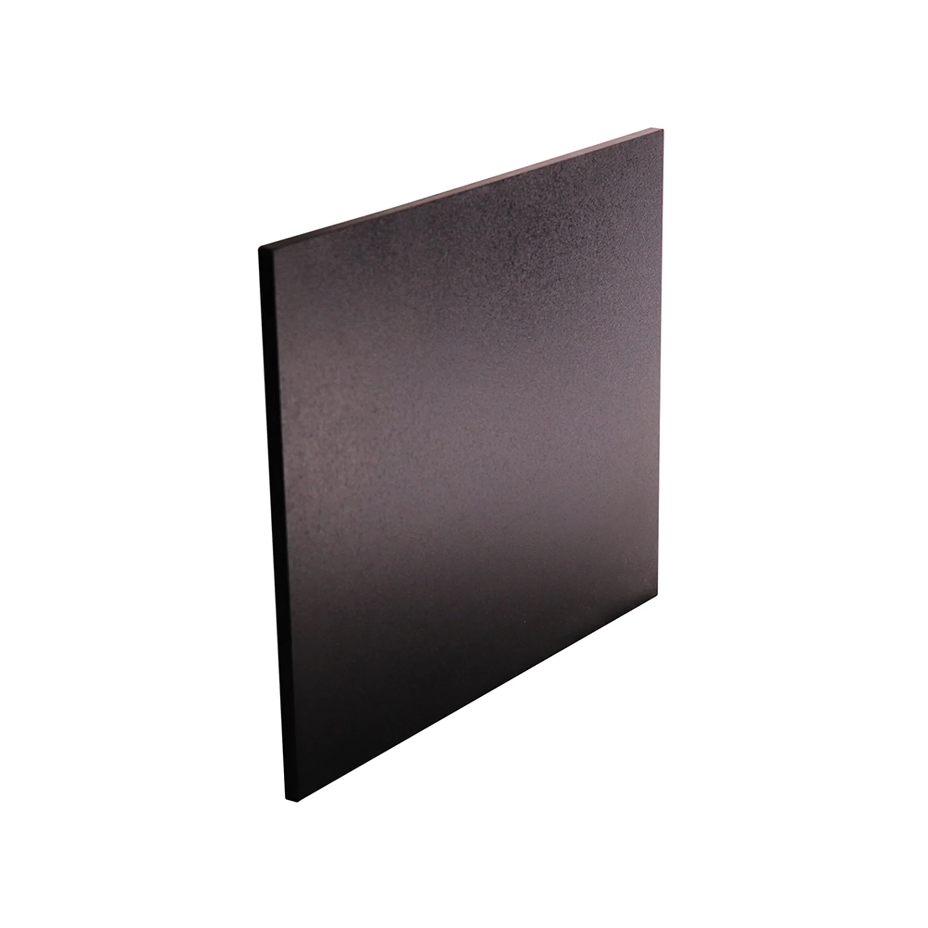 Renaissance Cutting Board for RSNK1 Stainless Sink & Faucet (RCB1) - Image 3