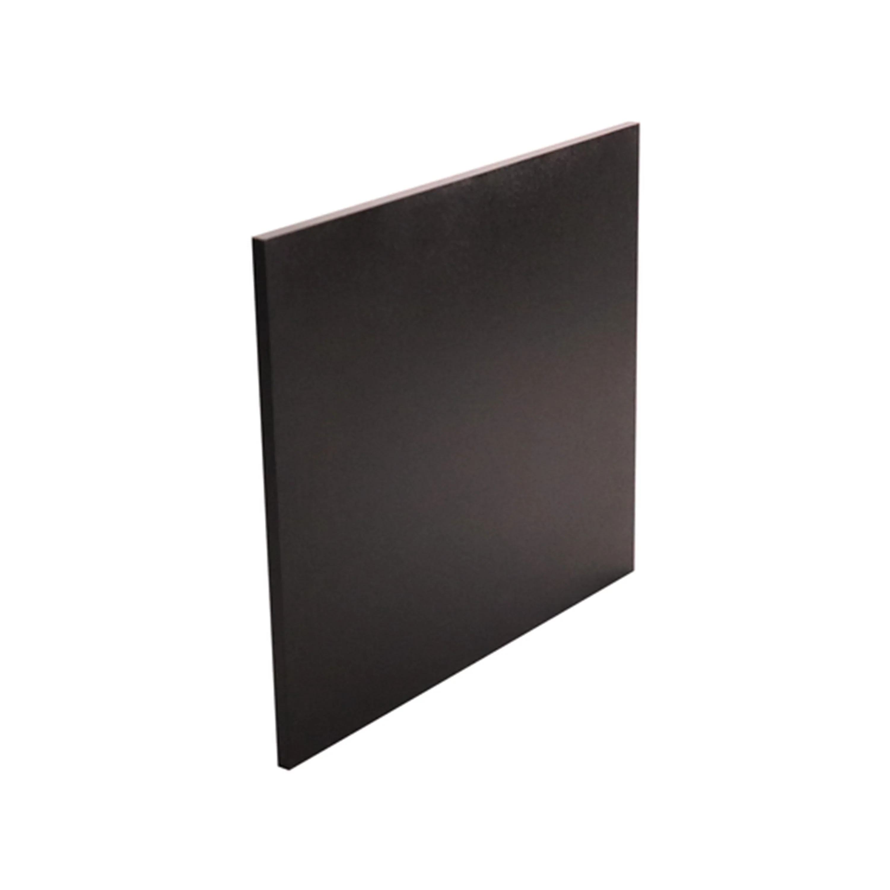 Renaissance Cutting Board for RSNK1 Stainless Sink & Faucet (RCB1) - Image 4