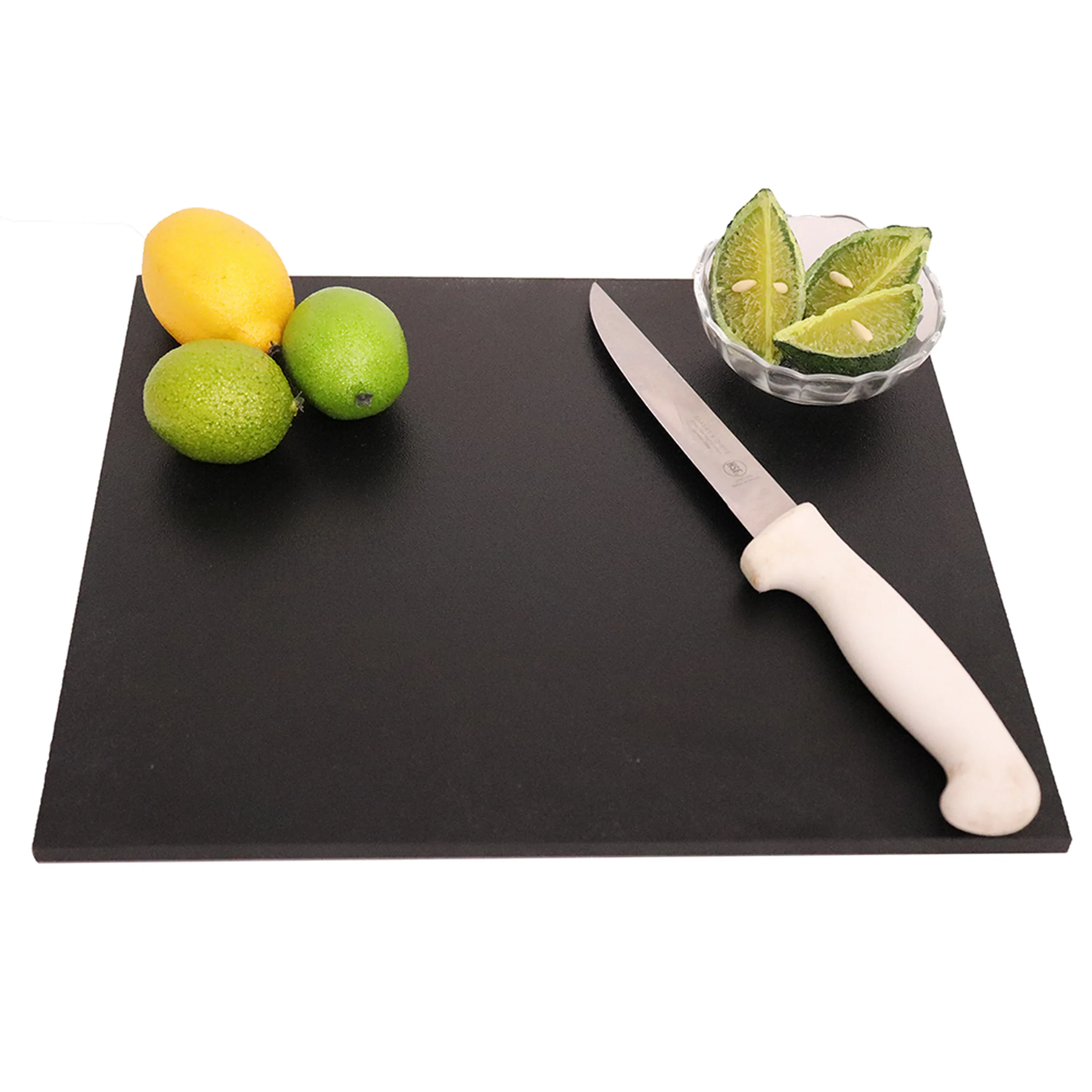 Renaissance Cutting Board for RSNK2 Stainless Undermount Sink & Faucet (RCB2) - Image 2