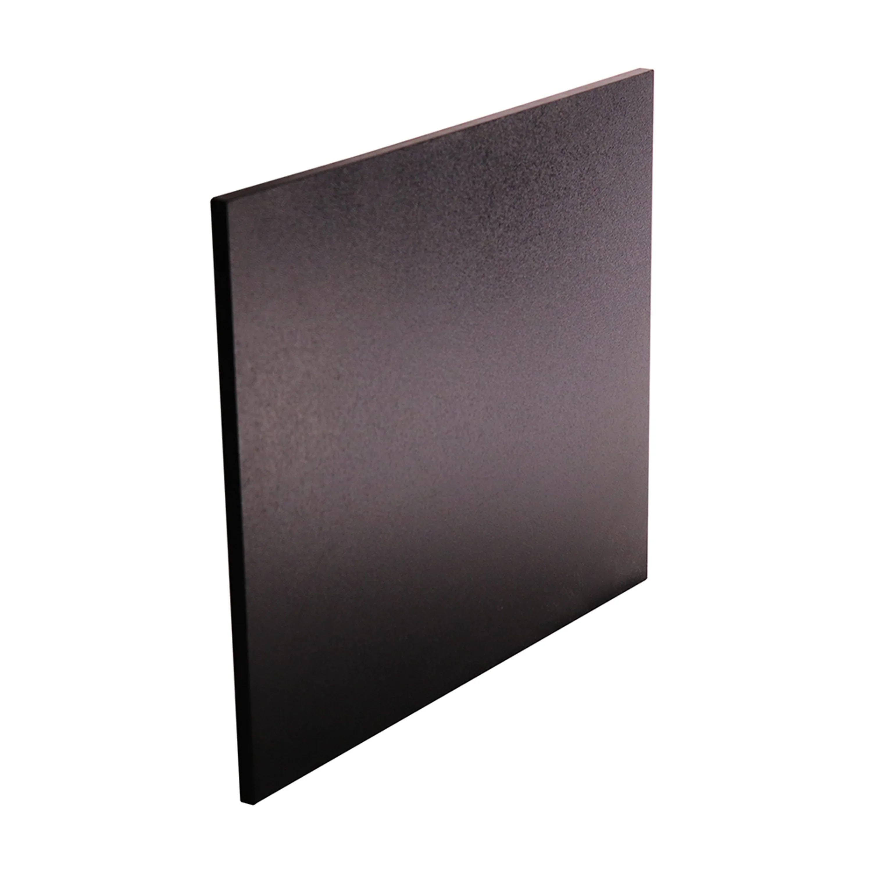 Renaissance Cutting Board for RSNK2 Stainless Undermount Sink & Faucet (RCB2) - Image 3