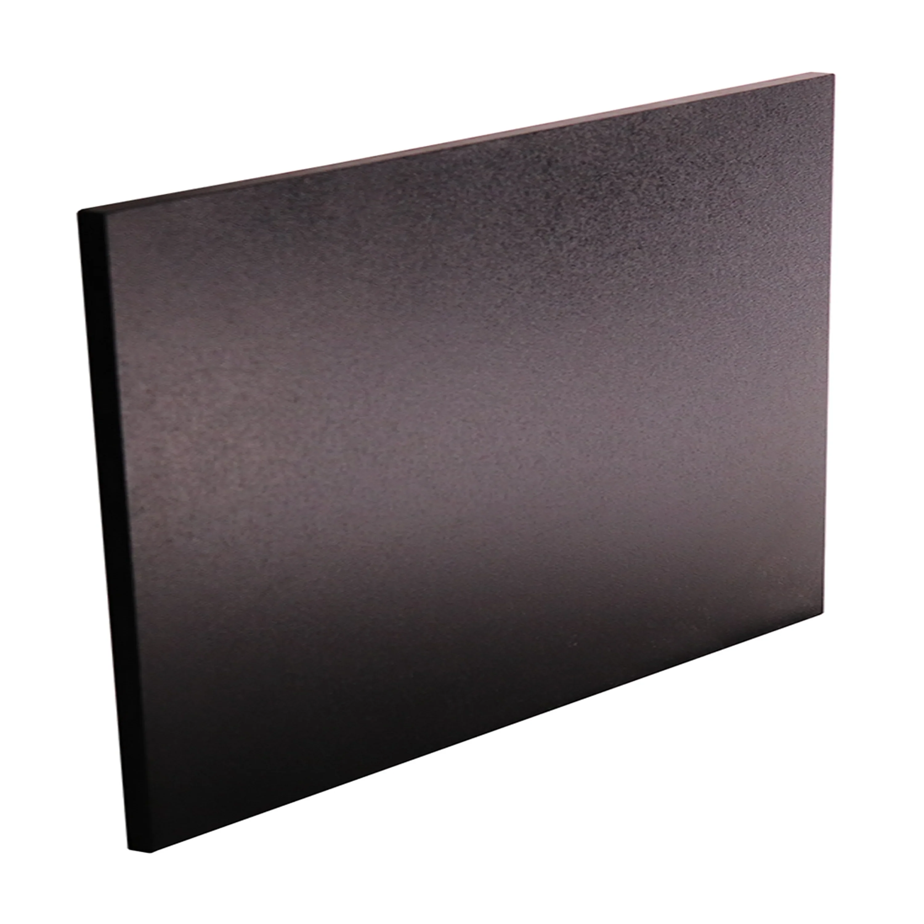 Renaissance Cutting Board for RSNK3 (RCB3) - Image 3