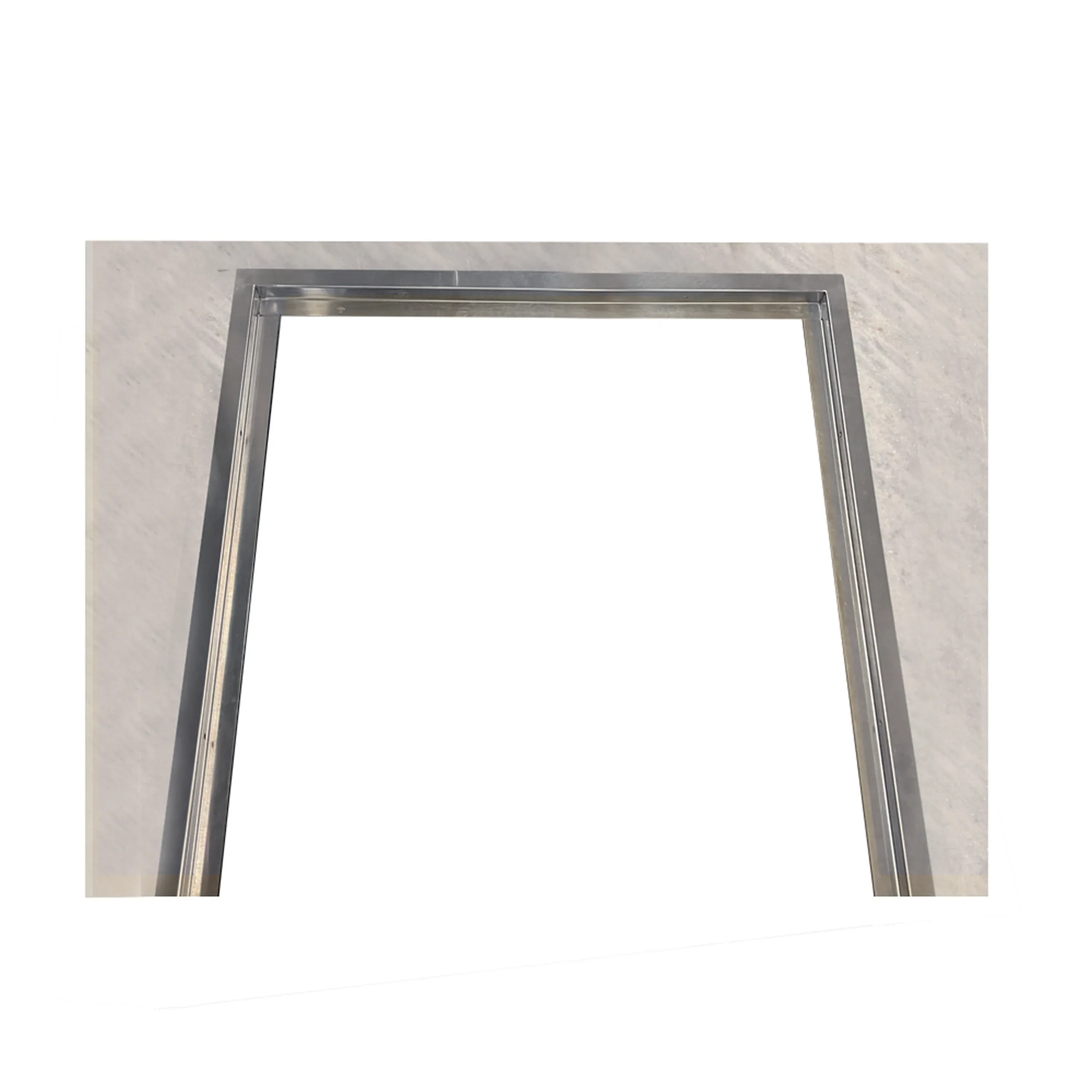 Renaissance Cutting Board With Trim Kit (RCBH) - Image 5