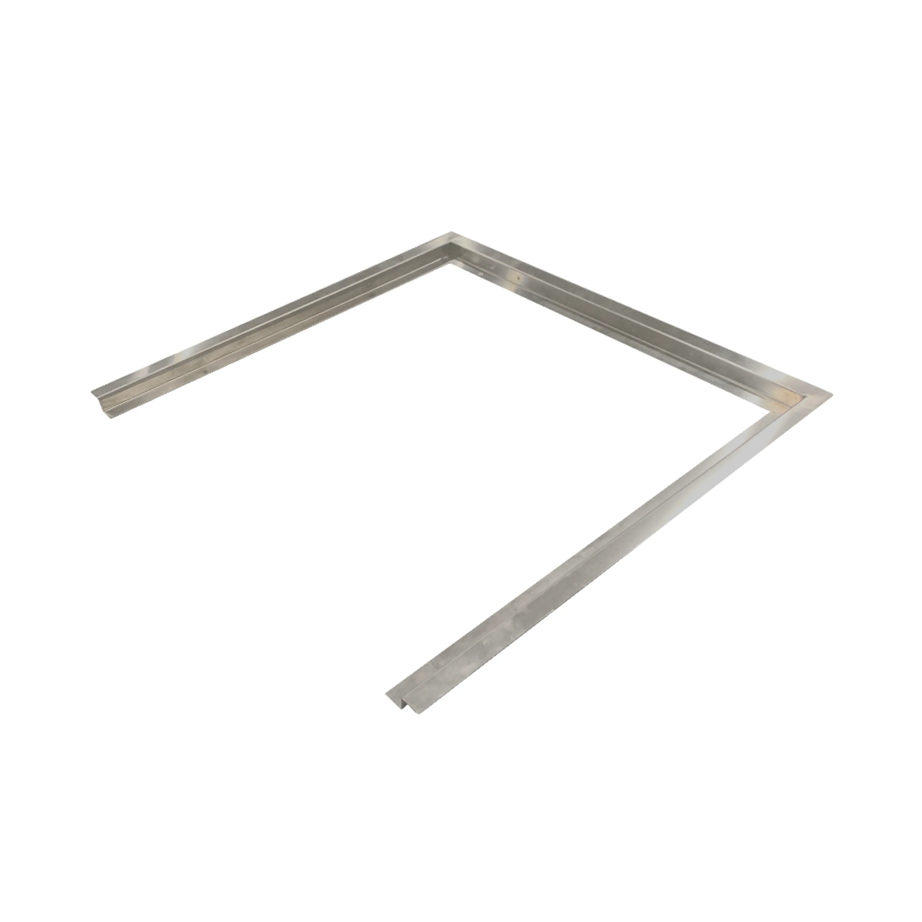 Renaissance Cutting Board With Trim Kit (RCBH) - Image 6