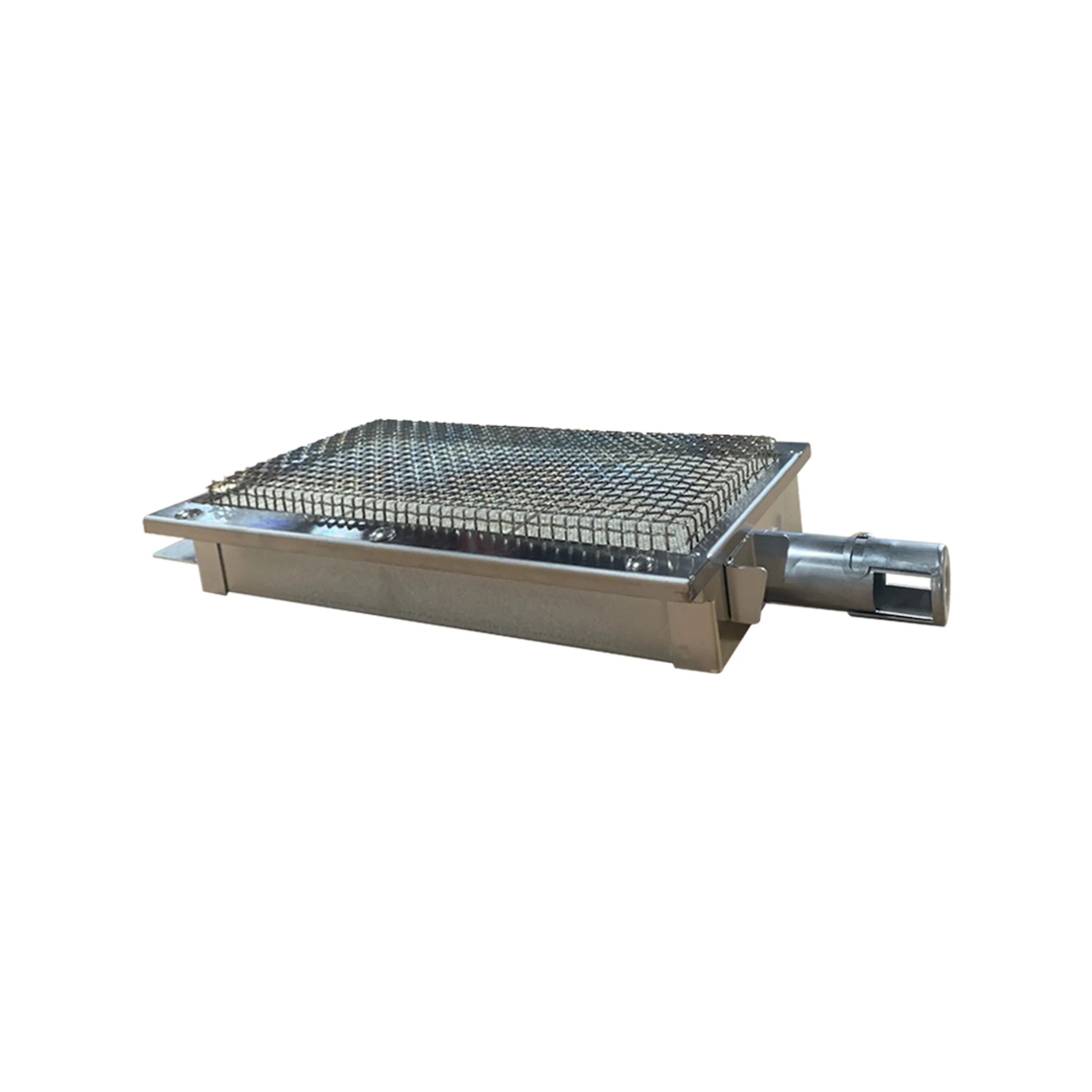 Renaissance Infrared Burner for RJC26A, RJC32A, RJC32AL, RJC40A, RJC40AL Grills (IR2632) - Image 3